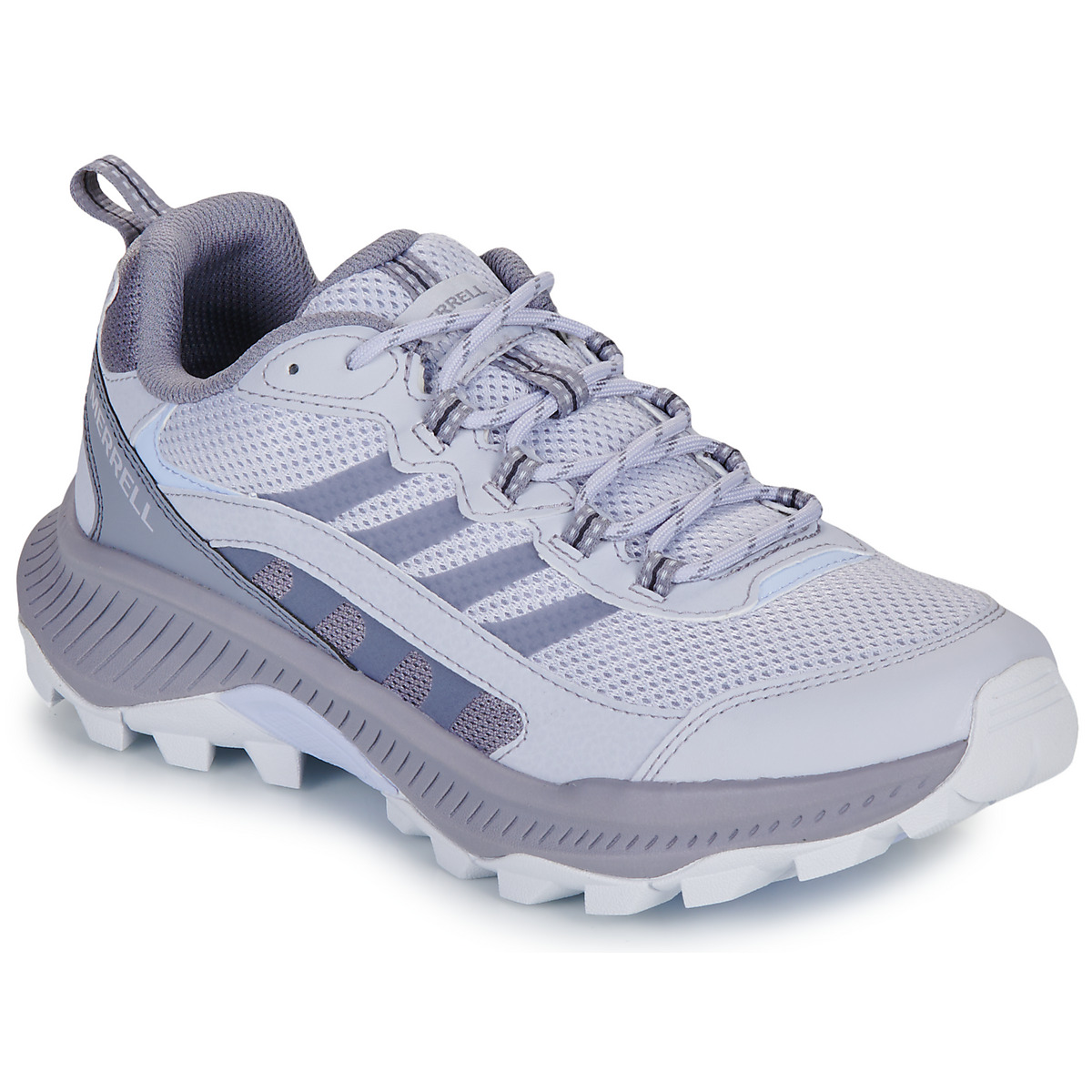 Merrell - SPEED STRIKE 2 - Grey