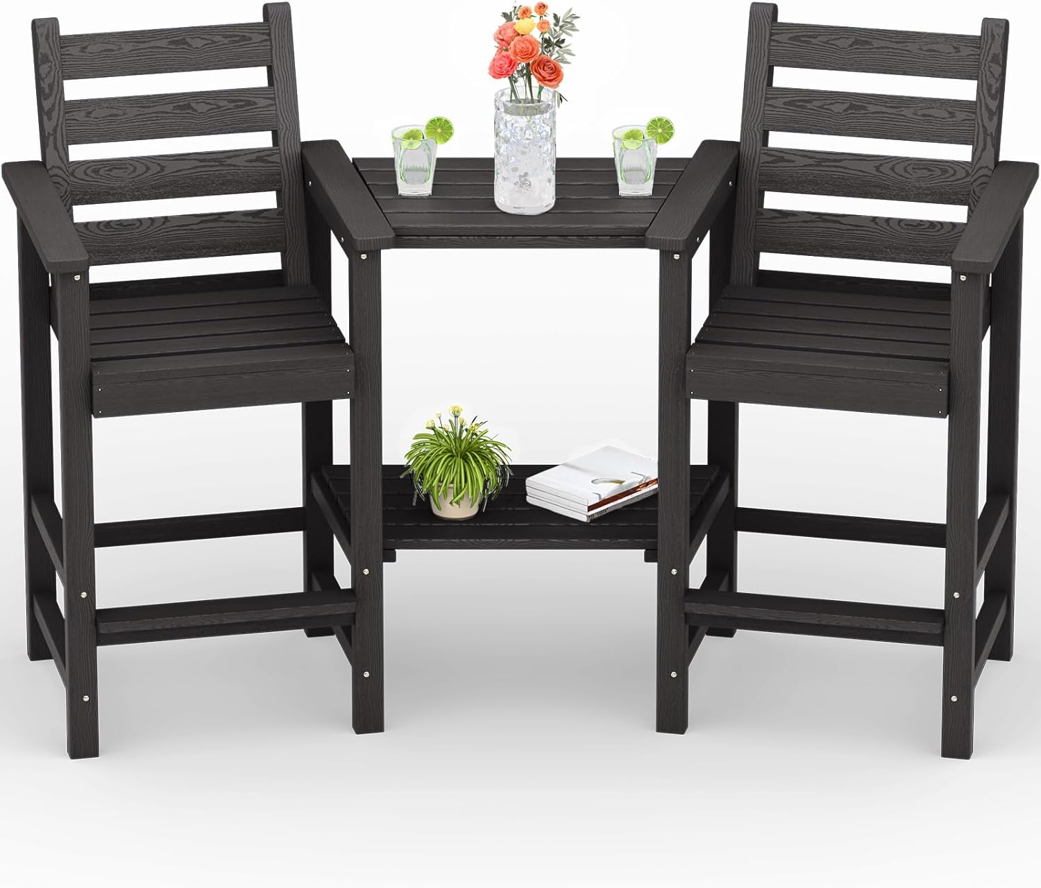 Stools & Bar Chairs