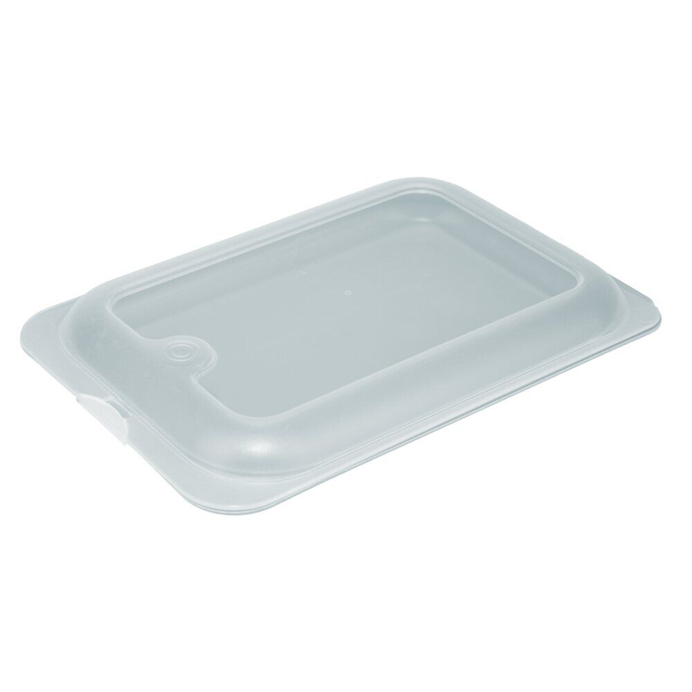 BoÎte à charcuterie et aliments plastique avec couvercle 30x17xH3cm (3 modèles)
