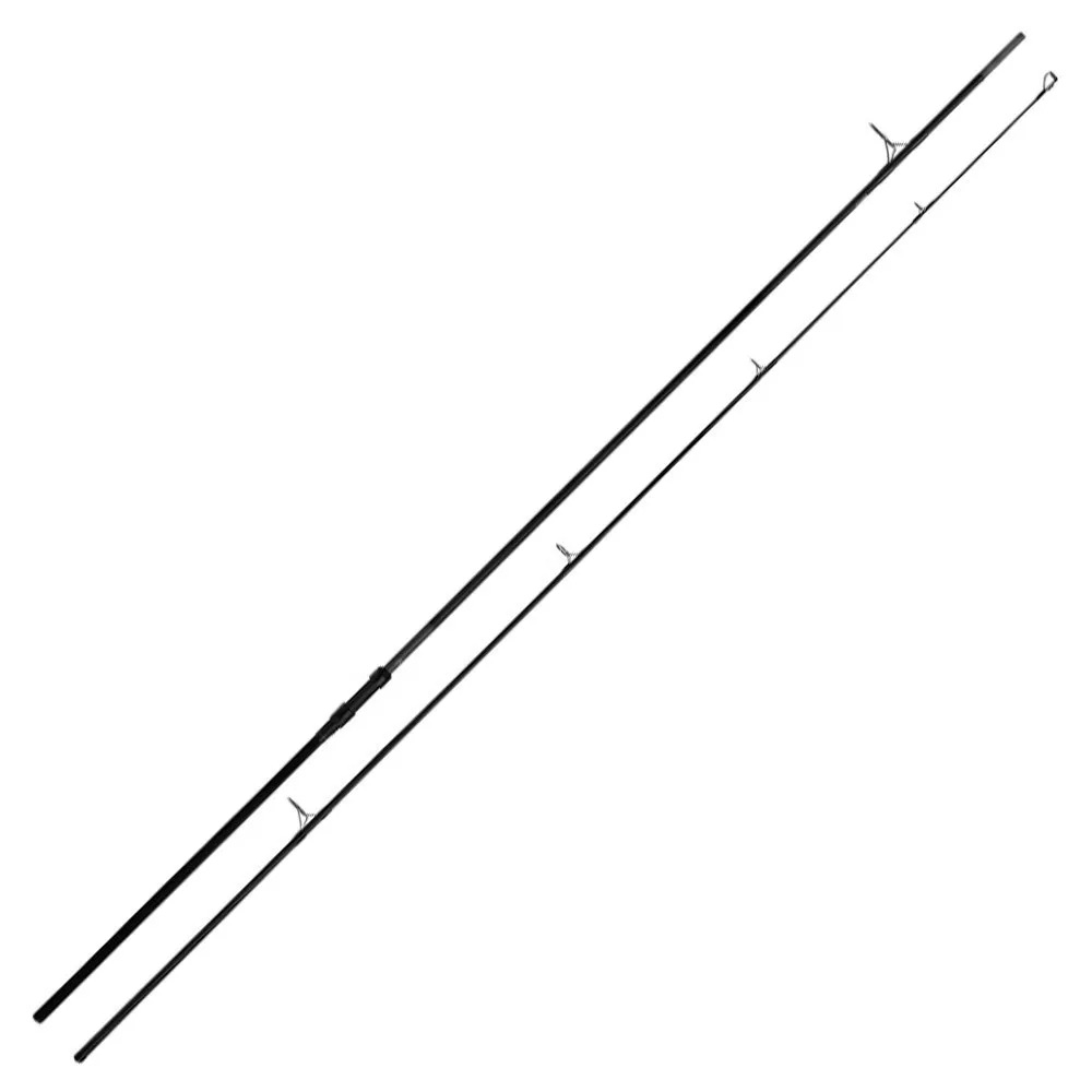 Shimano Fishing TX-2A carpfishing rod