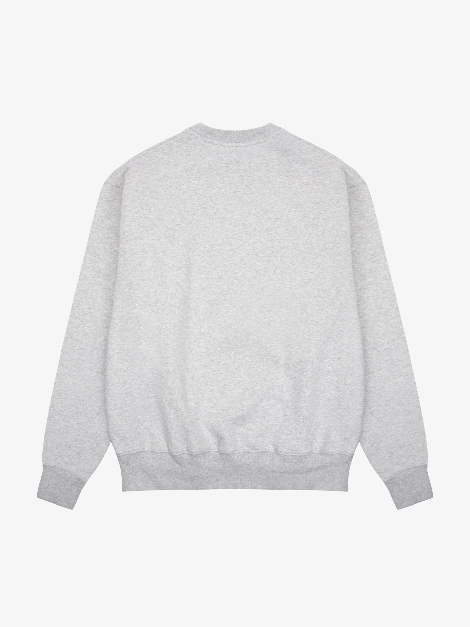 Boiler Room TV Logo Crew Sweatshirt