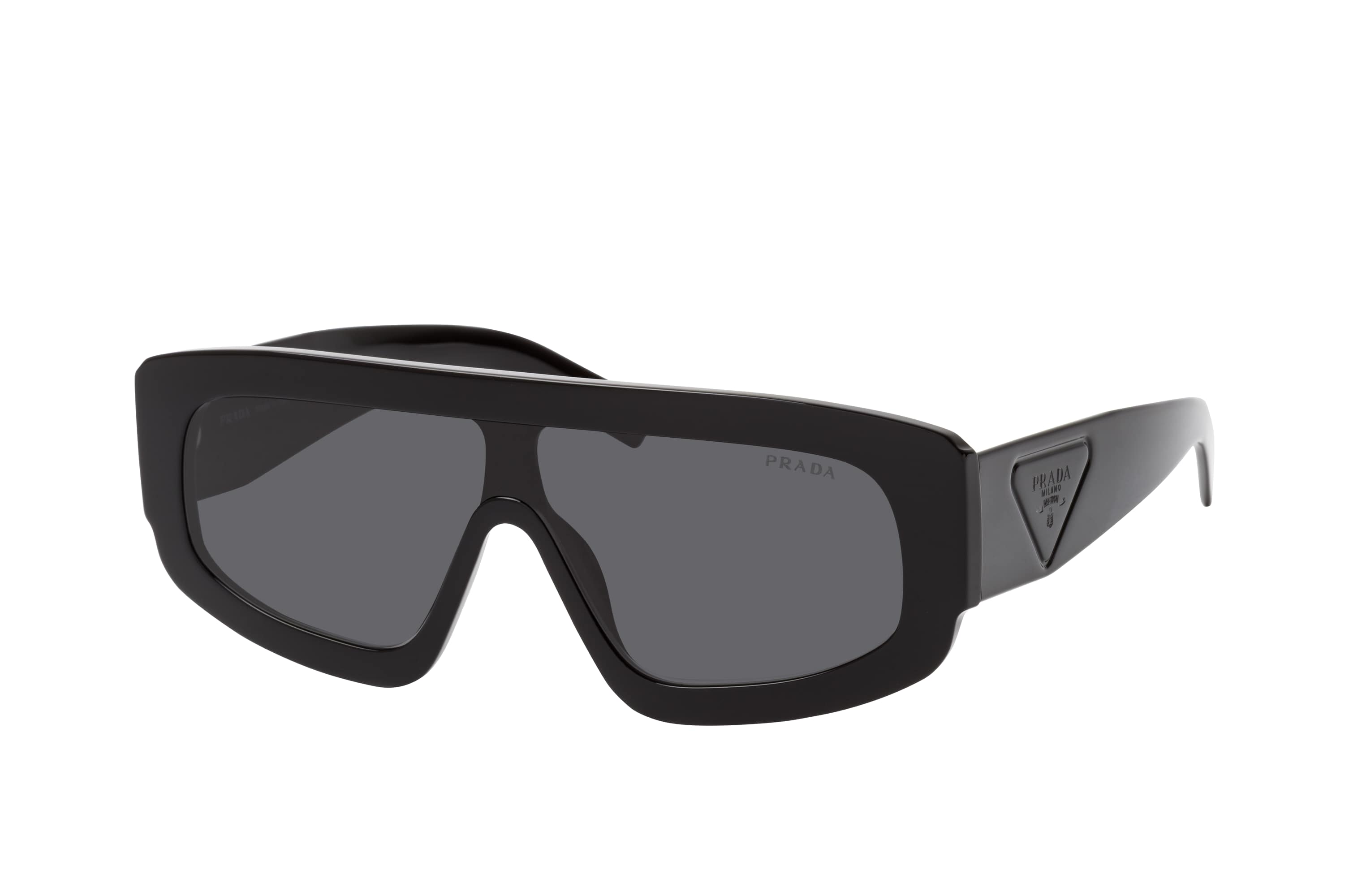 Prada PR D10S 16K08Z