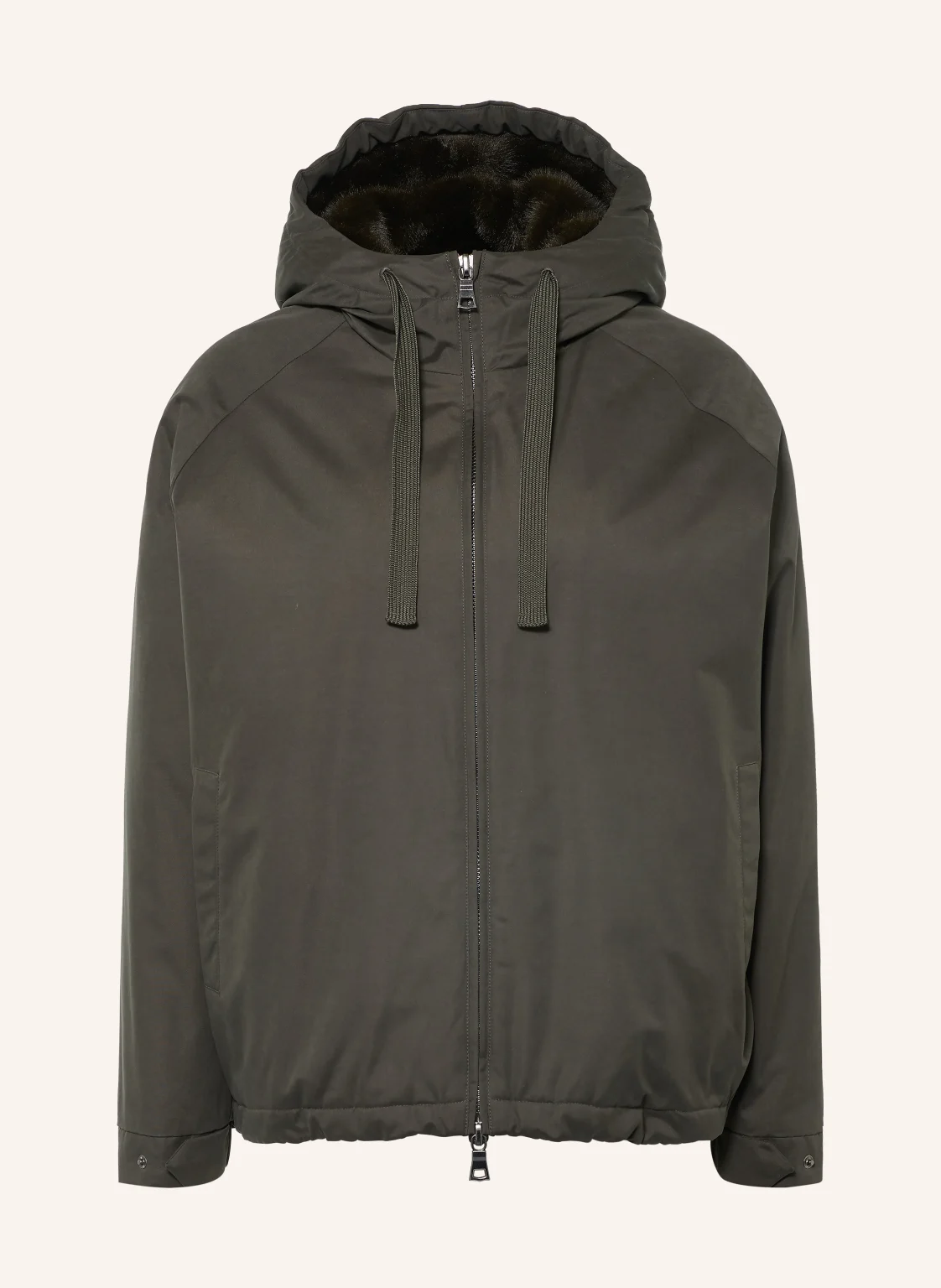 No.1 Como Jacke CUNEO
