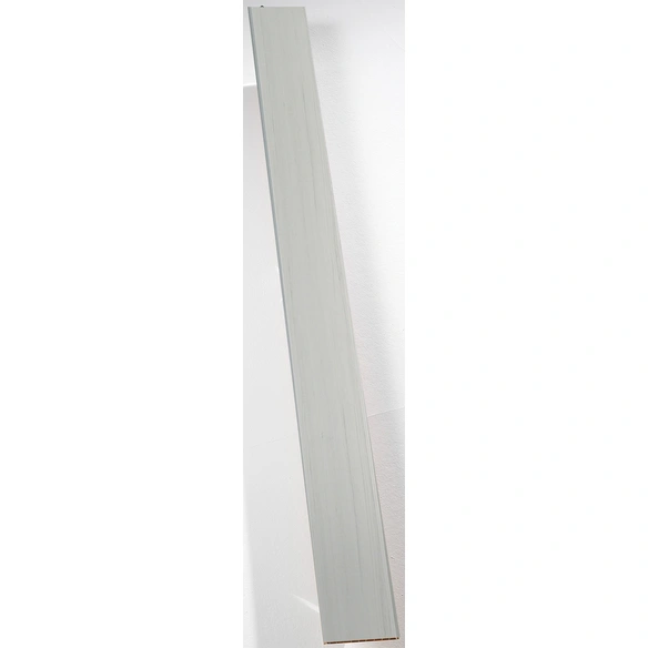 Falttür »Spacy«, BxHxL: 84 x 205 x 205 cm, beidseitig