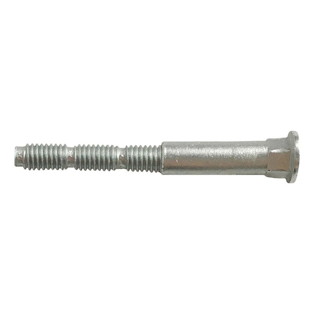 KAPPESKRUE MILLERS M4 SEKSKANT 75MM MATTKROM