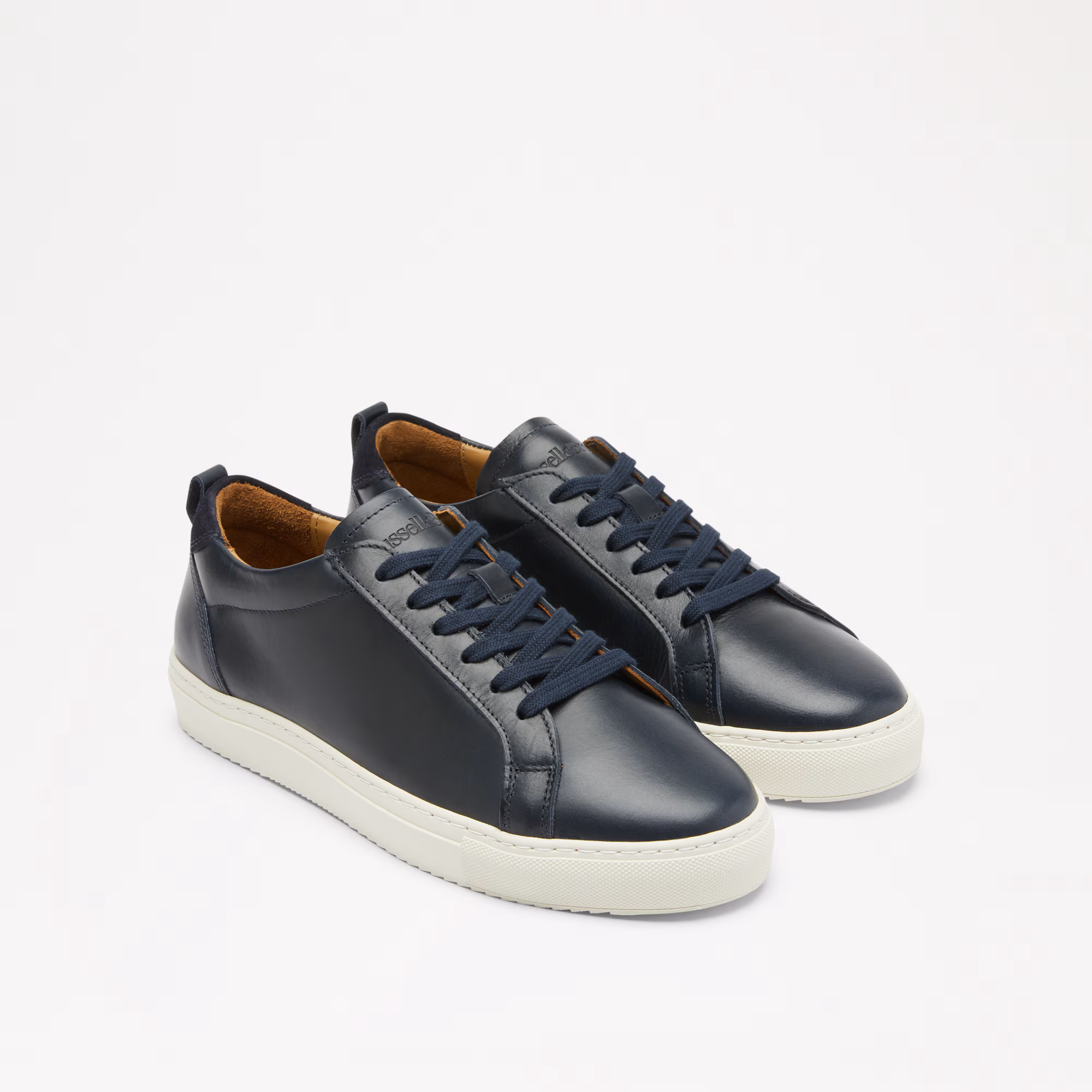 RelayClassic Trainer