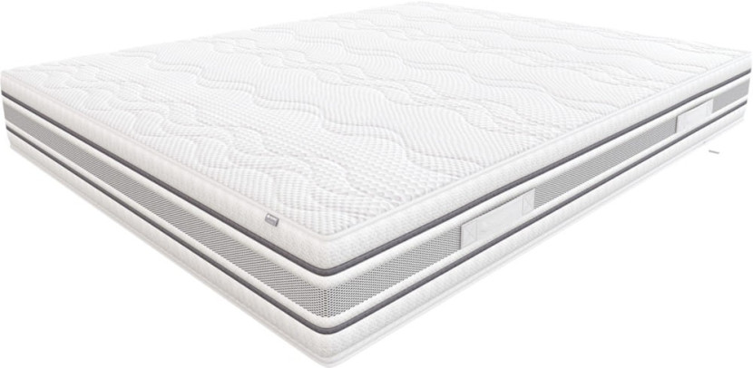 Materac Hilding DANCE 100x200 Italiano