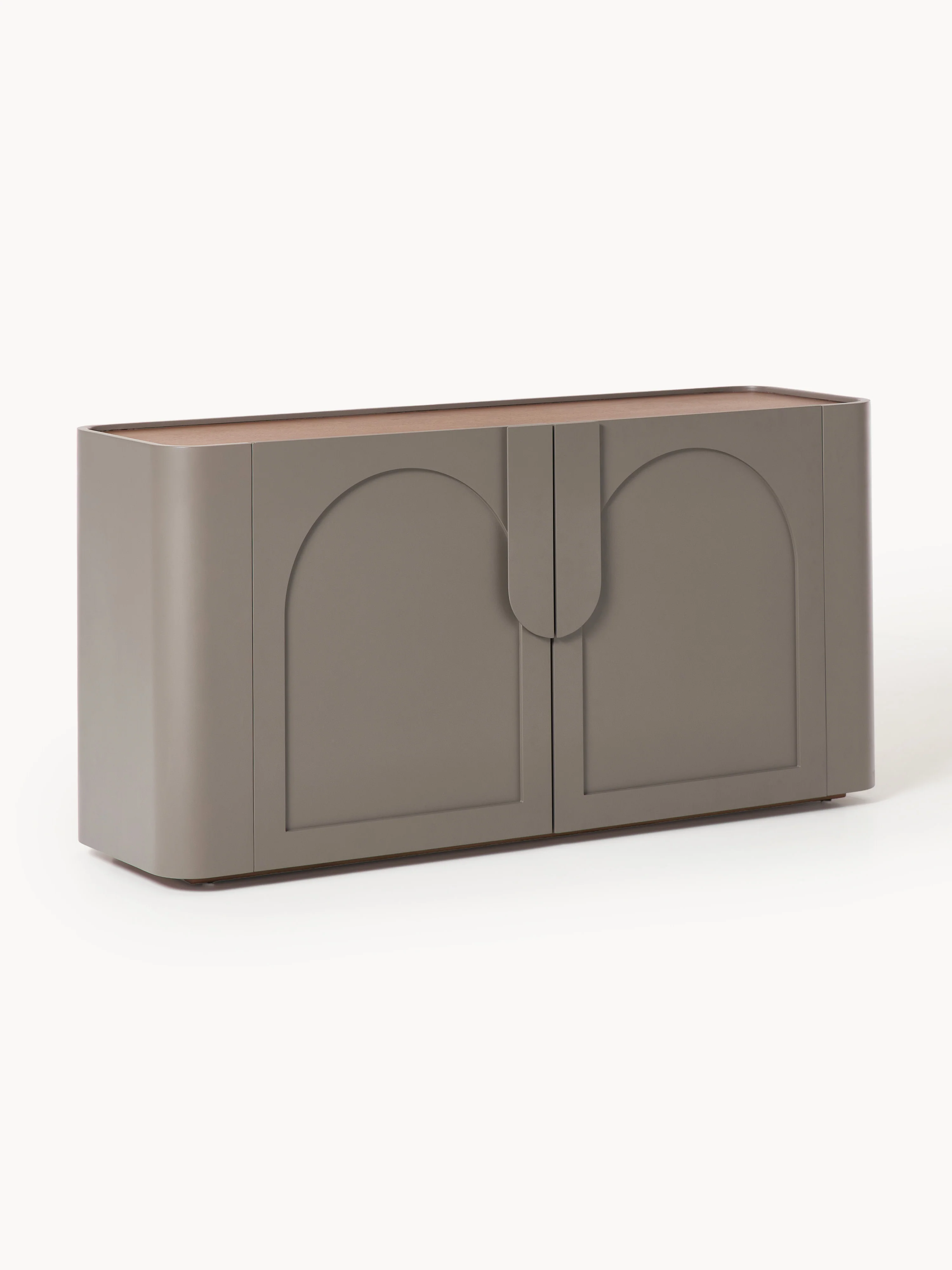Sideboard Jodie