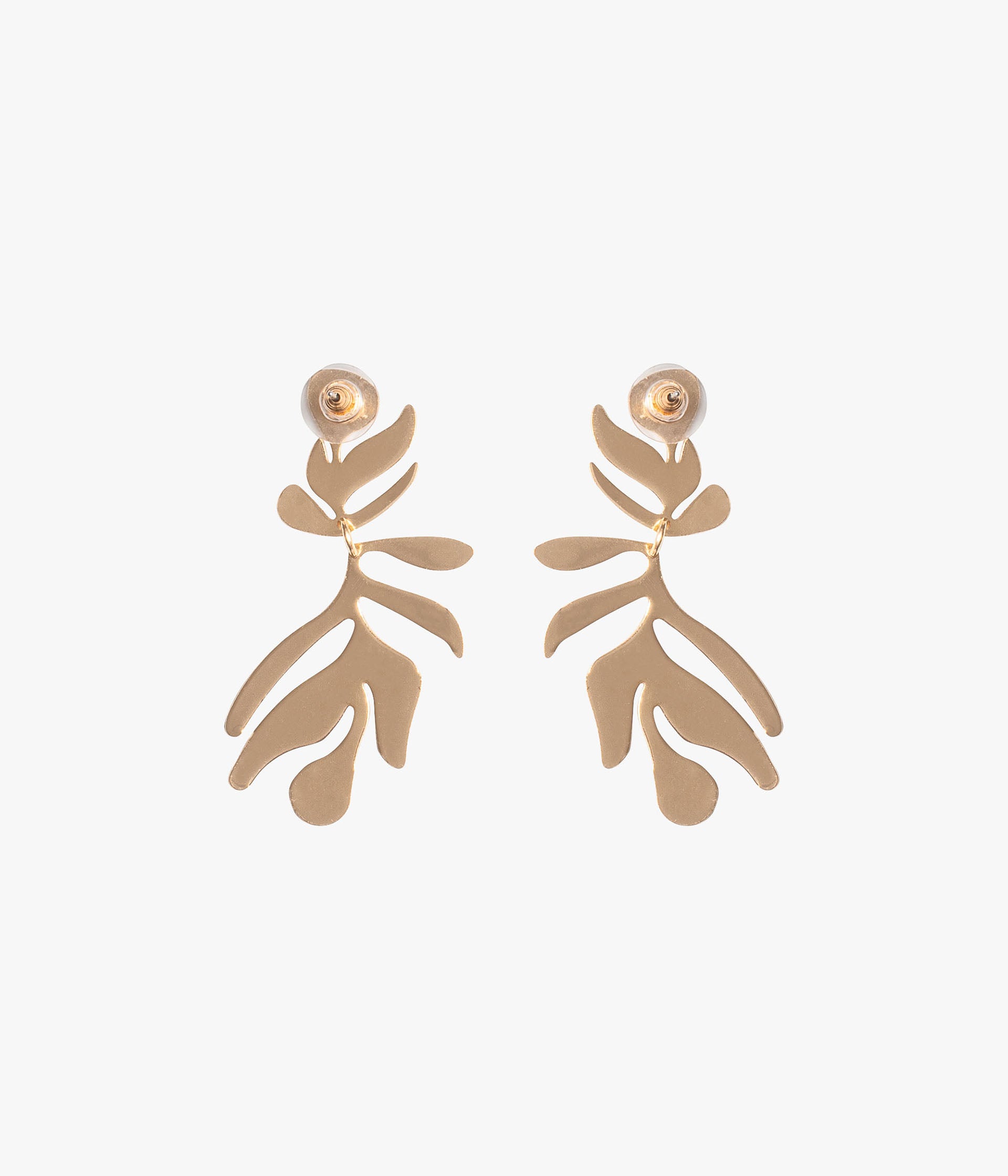 BOUCLES D'OREILLES AANOR