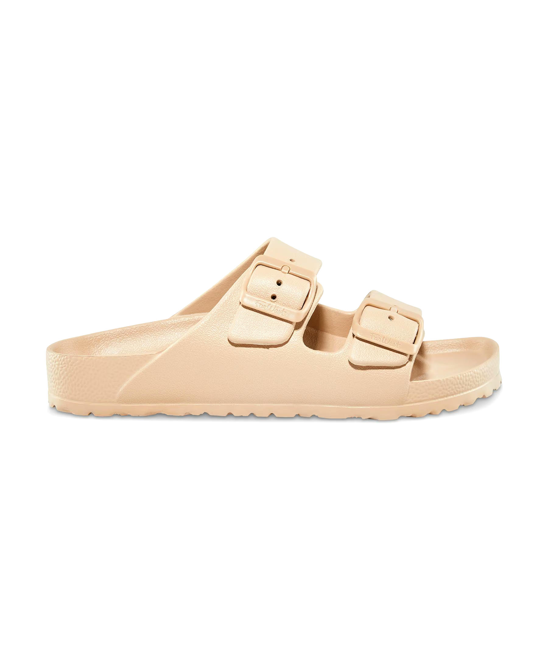 Farwest Women's Osoyoos Eva 2 Strap Sandal