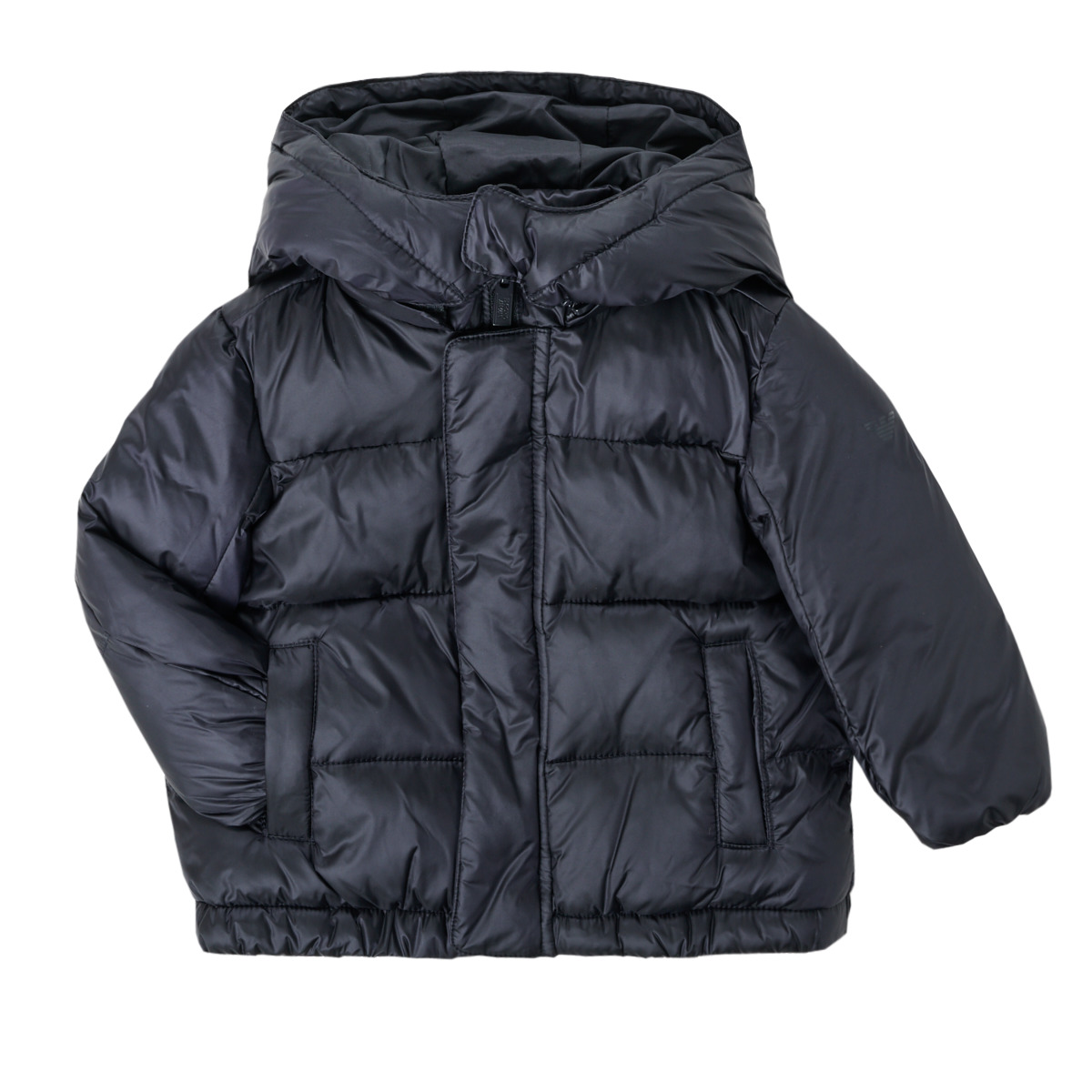Emporio Armani - 6HHBL1-1NLSZ-0920 - Marine