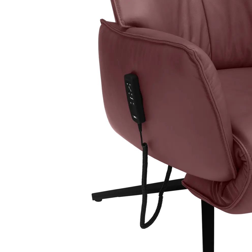 Sessel Airolo