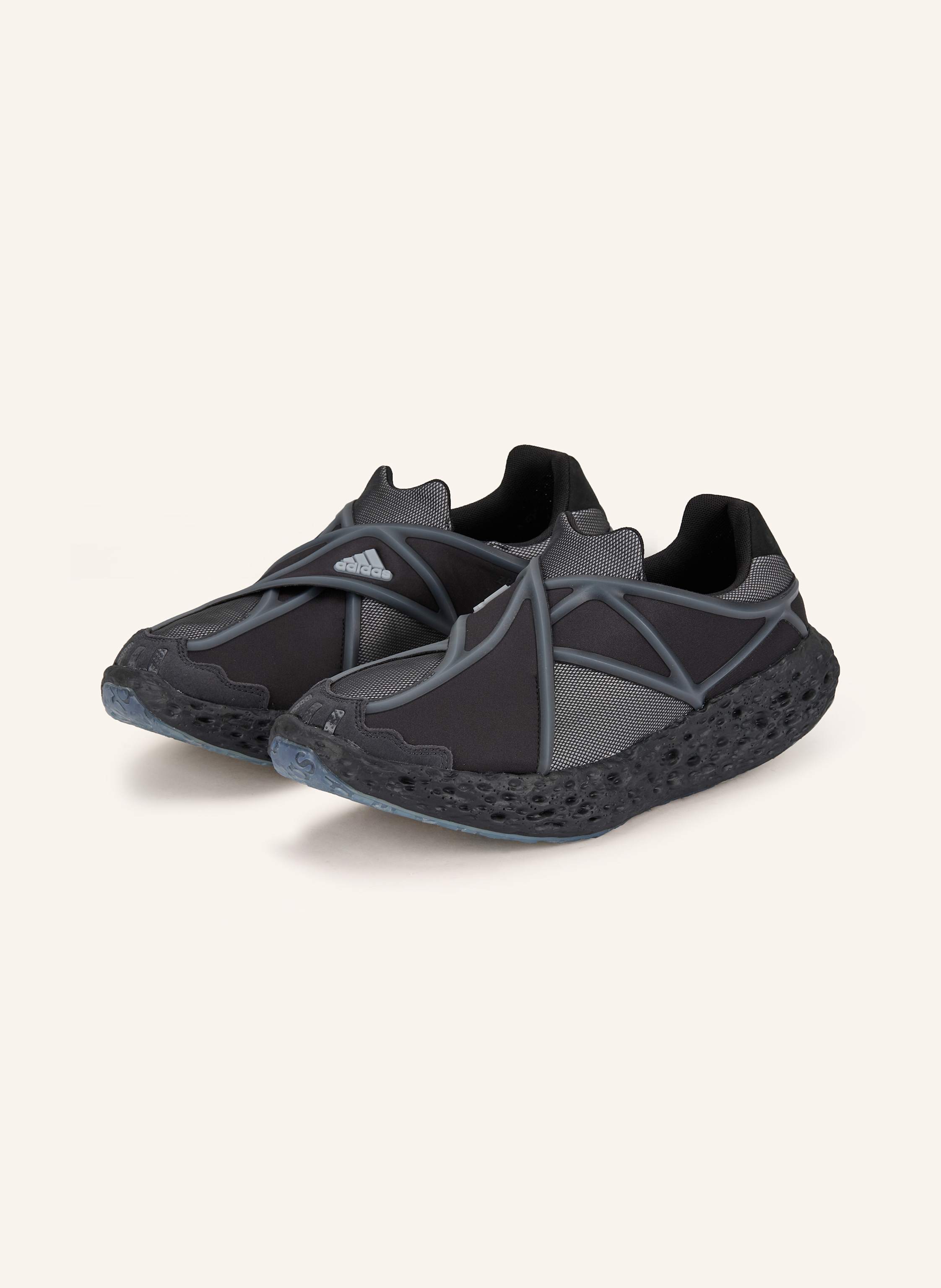 adidas Originals Slip-on-Sneaker ZPONGE FLUX