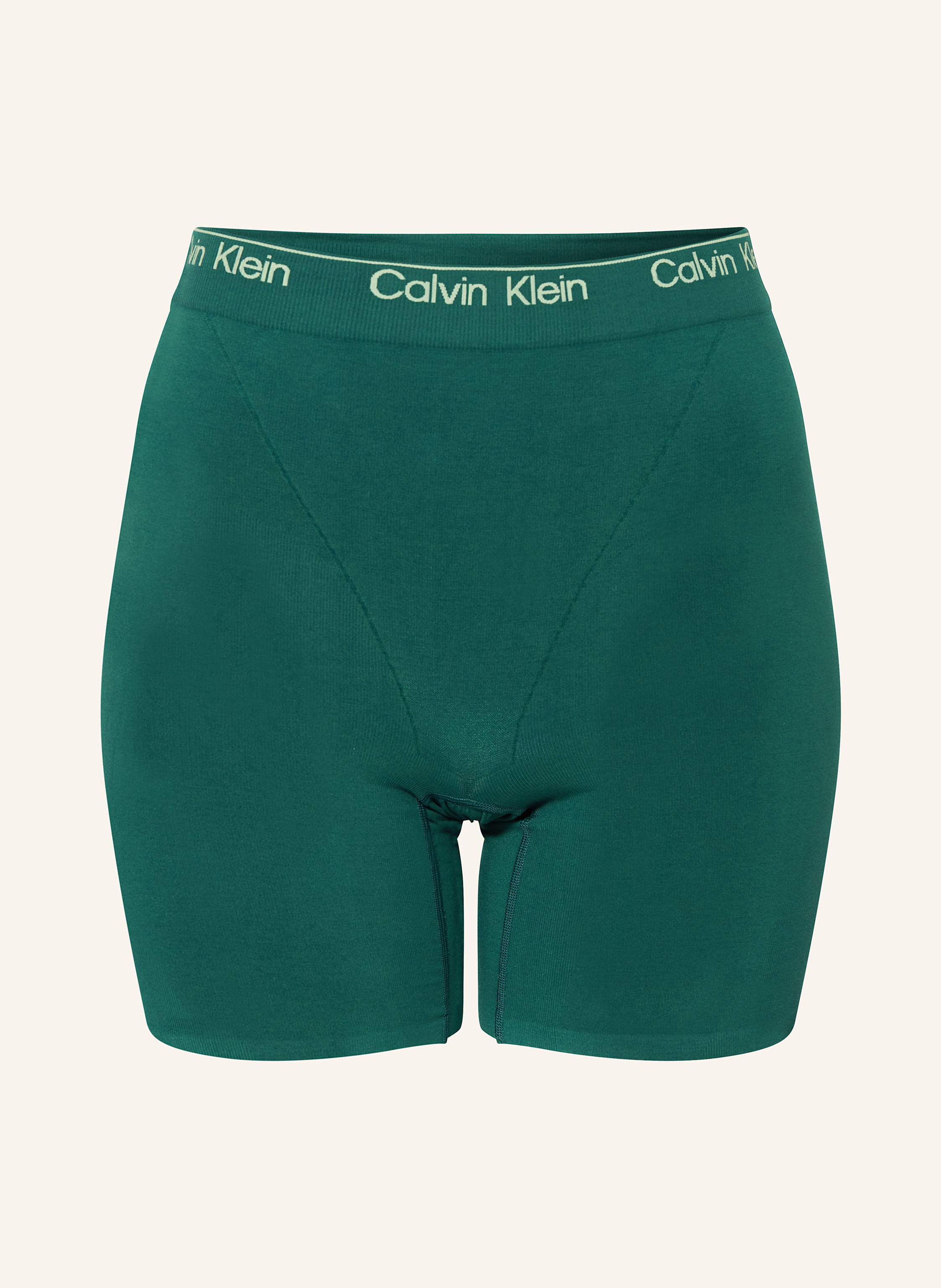 Calvin Klein Shape-Shorts ICON SHAPEWEAR