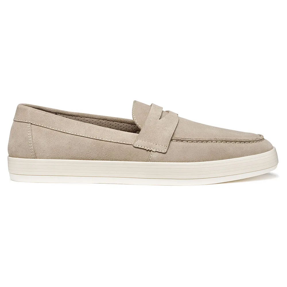 Geox Serifos I trainers