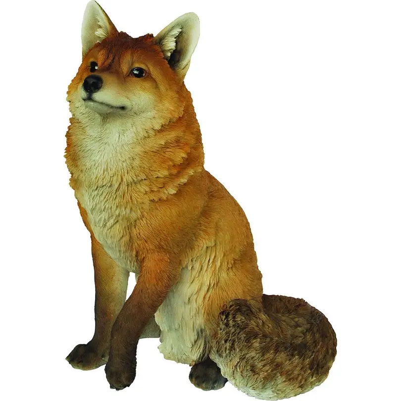 Figur Vivid Arts