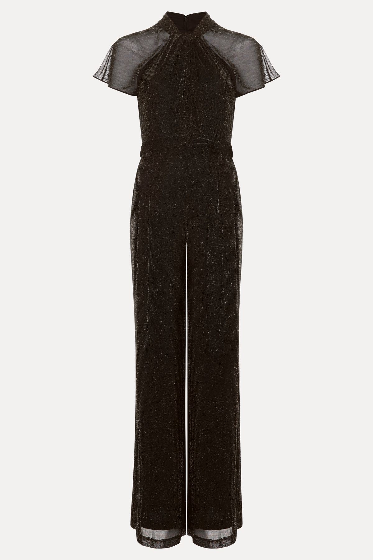 Phase Eight Amara Jumpsuit