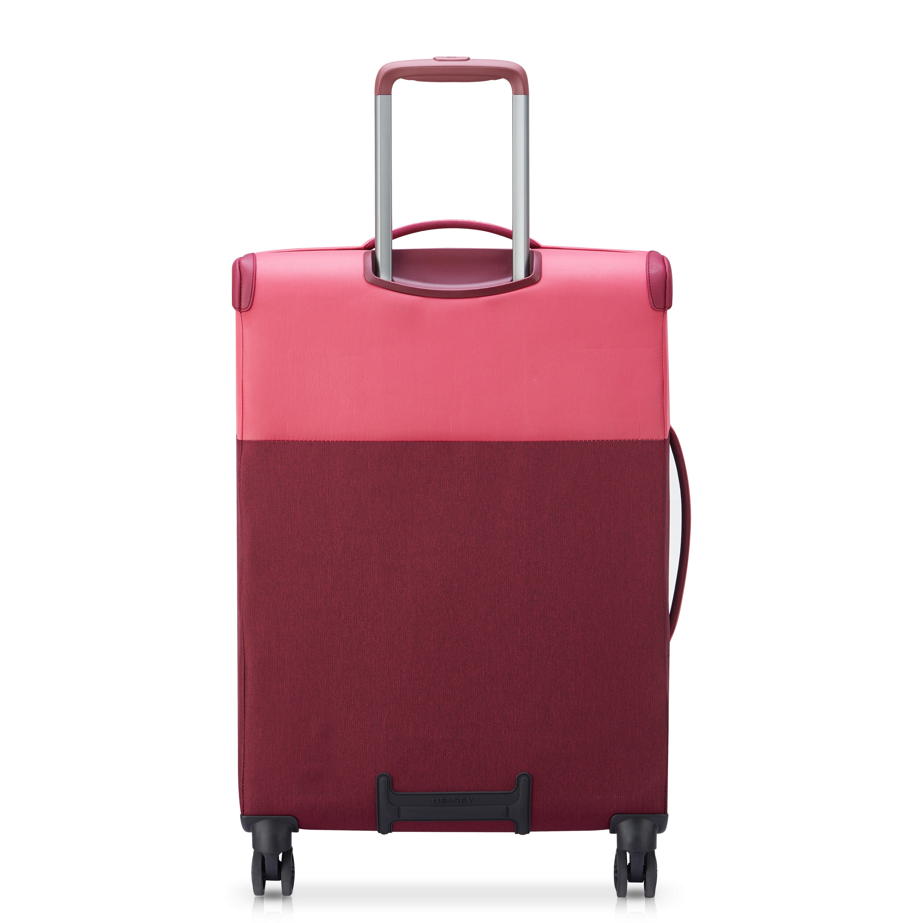 BROCHANT 3 - M Extensible (67cm)
