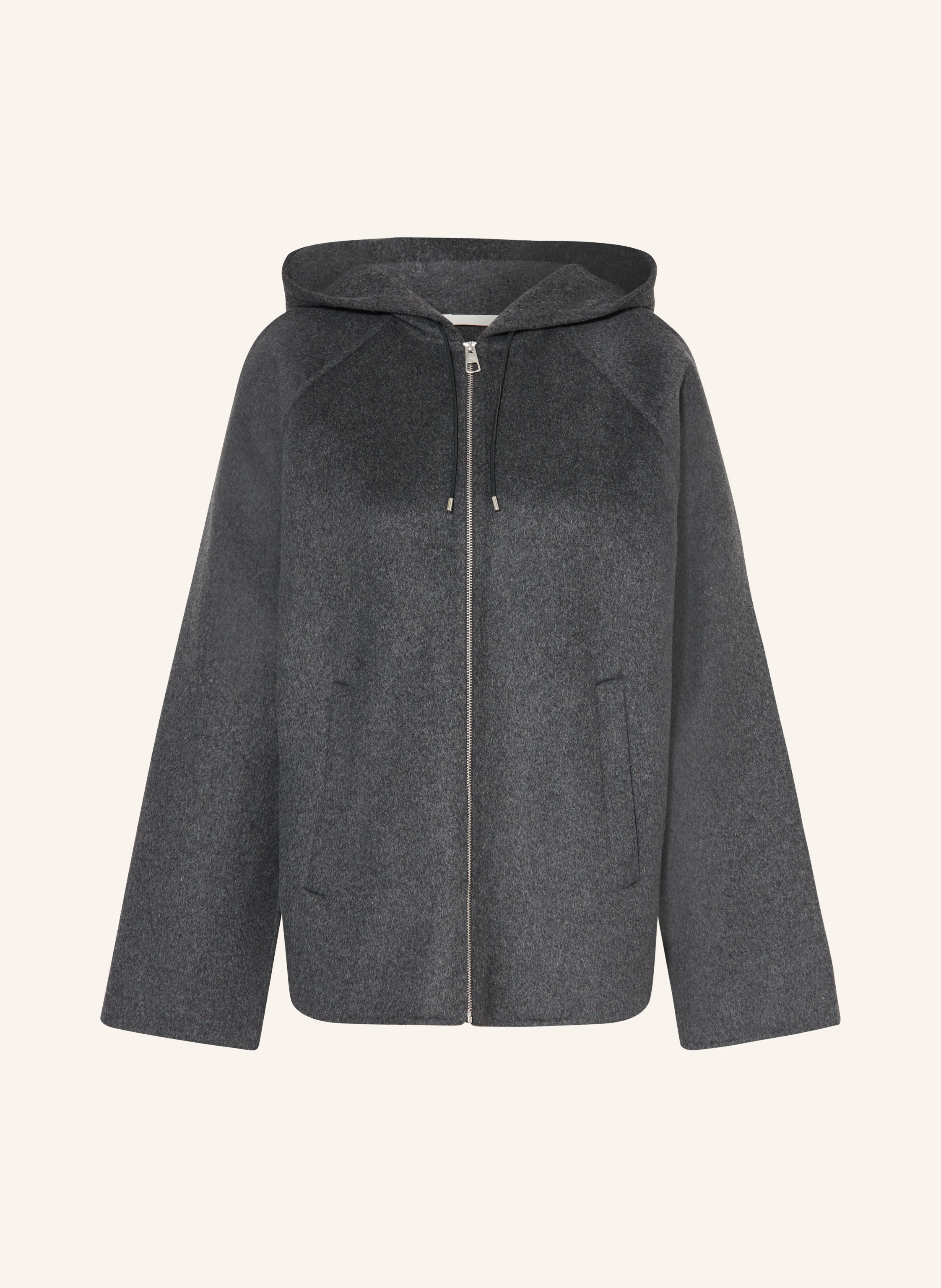 Marc O'Polo Jacke
