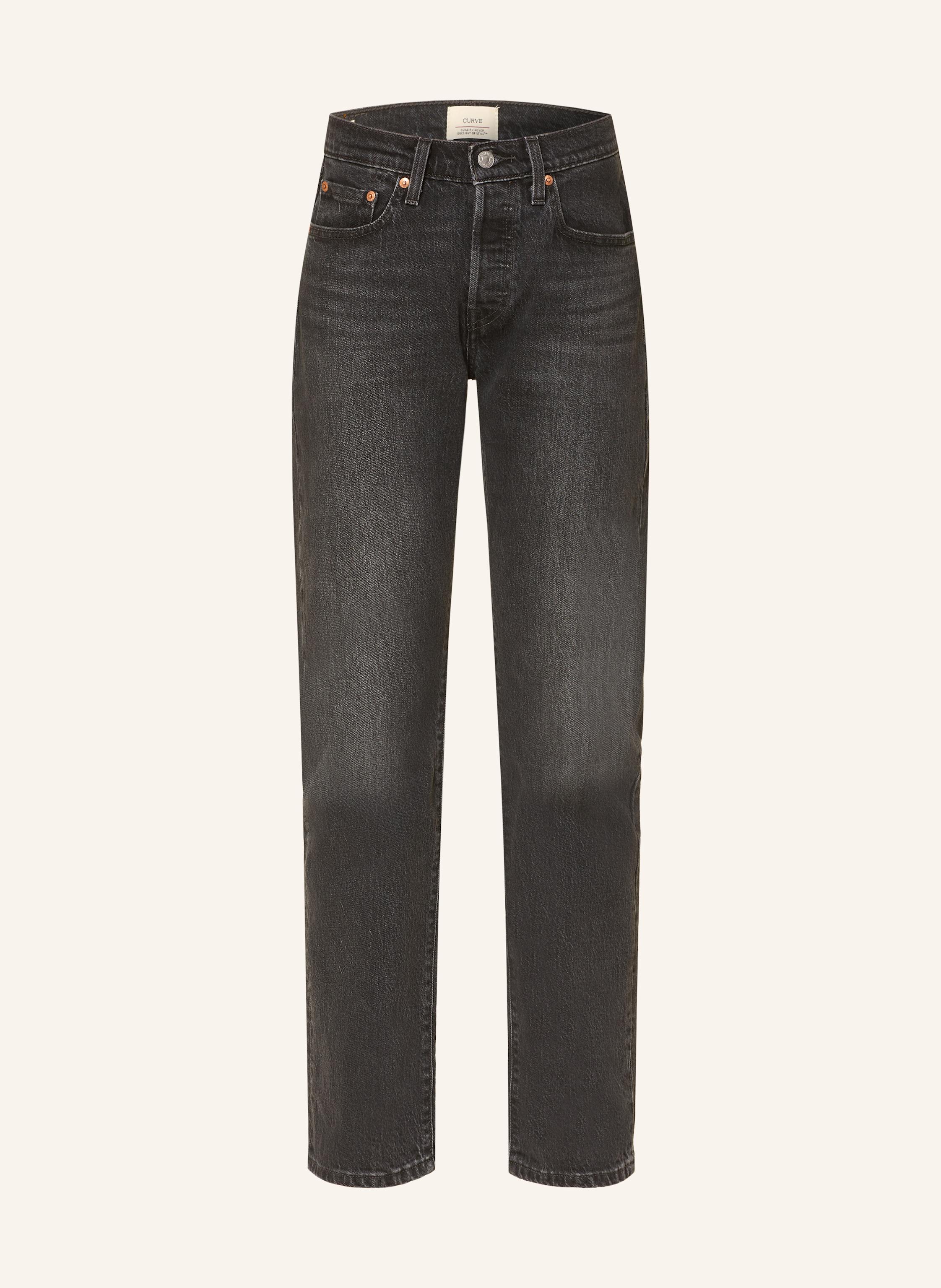 Levi's® Straight Jeans 501