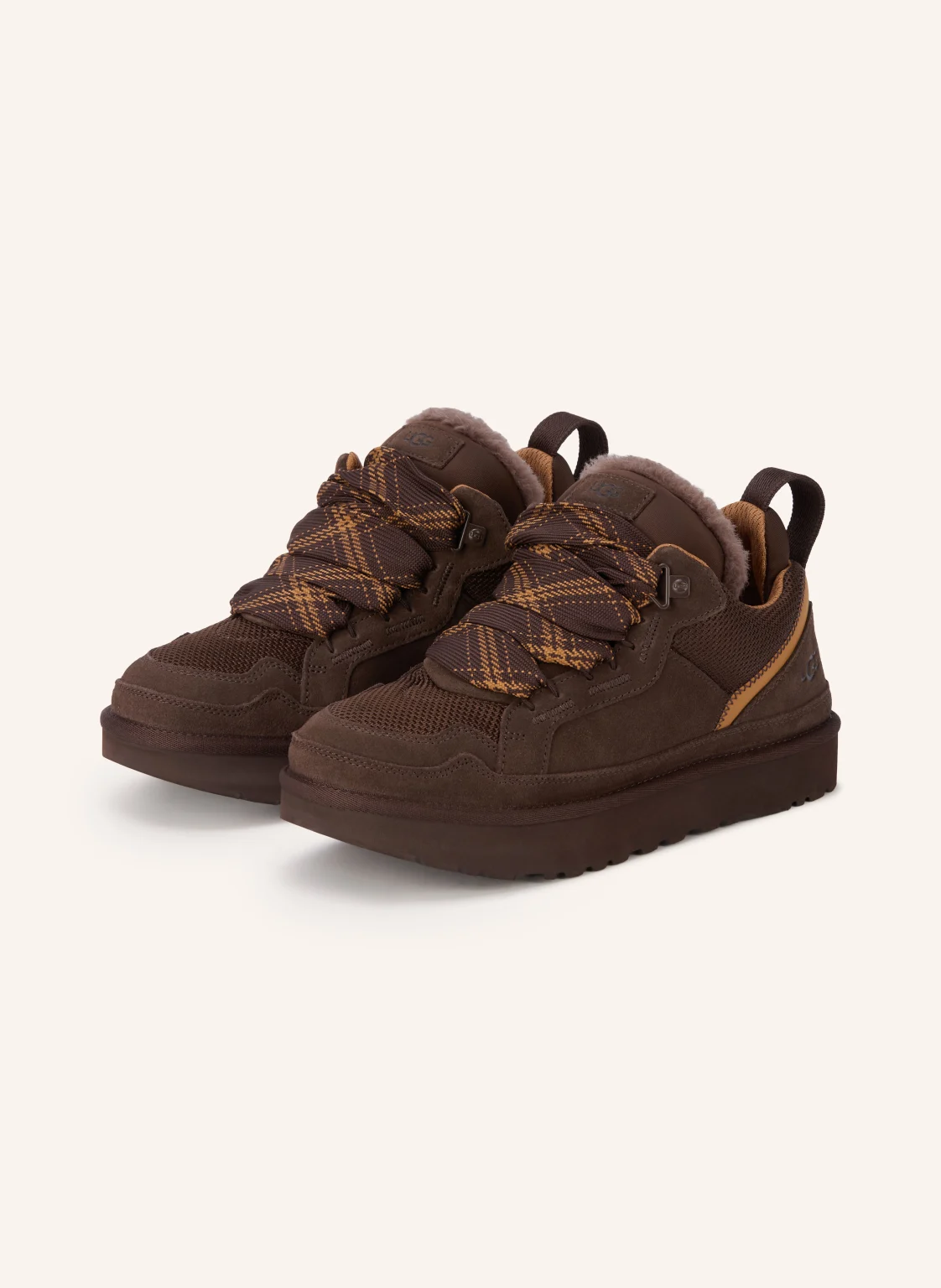 UGG Sneaker LOWMEL