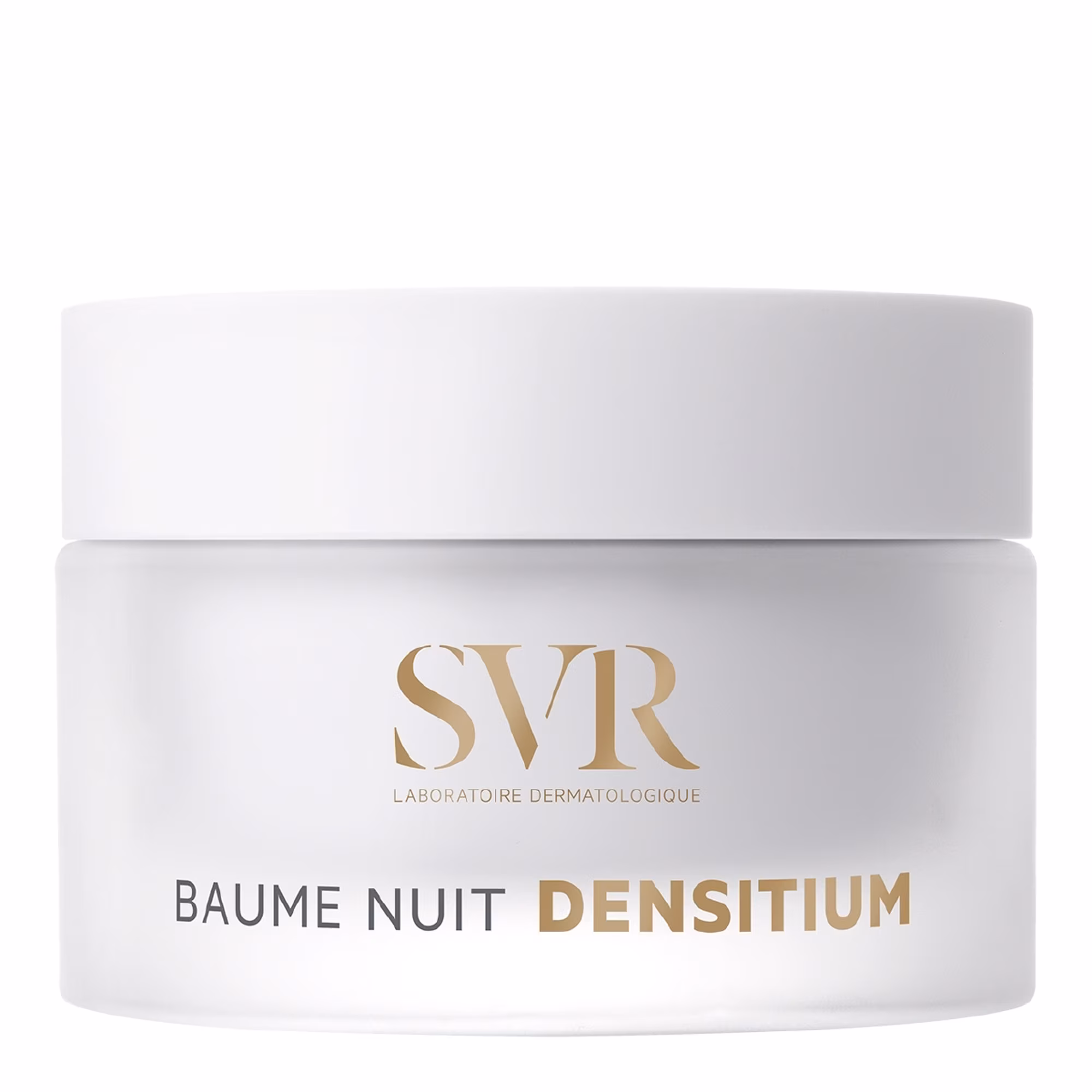 DENSITIUM BAUME NUITCorrection globale anti-âge