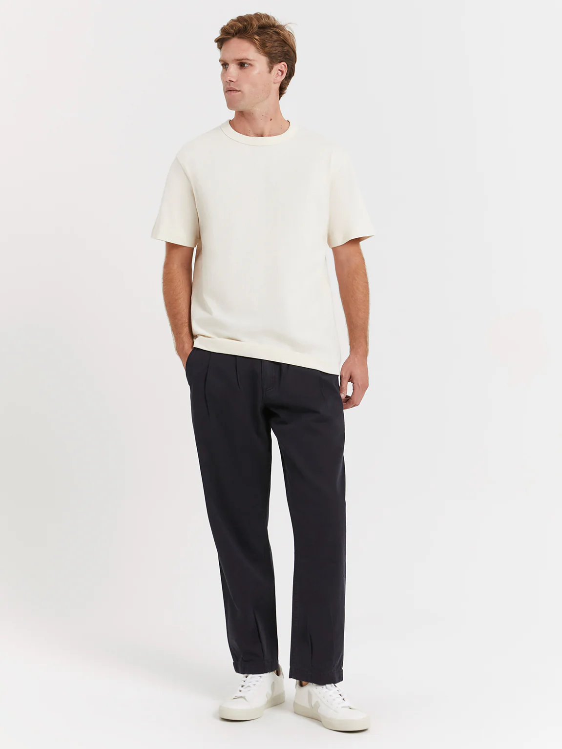 Zephyr Pants
