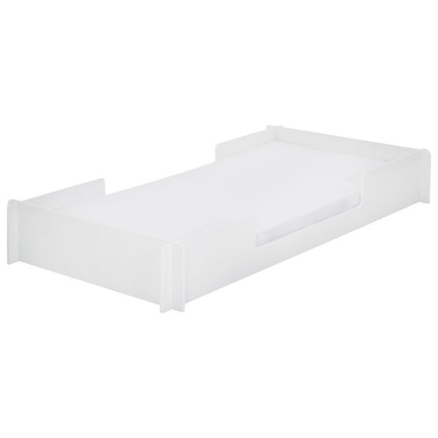 INFIT CAMA JÚNIOR 78 CM