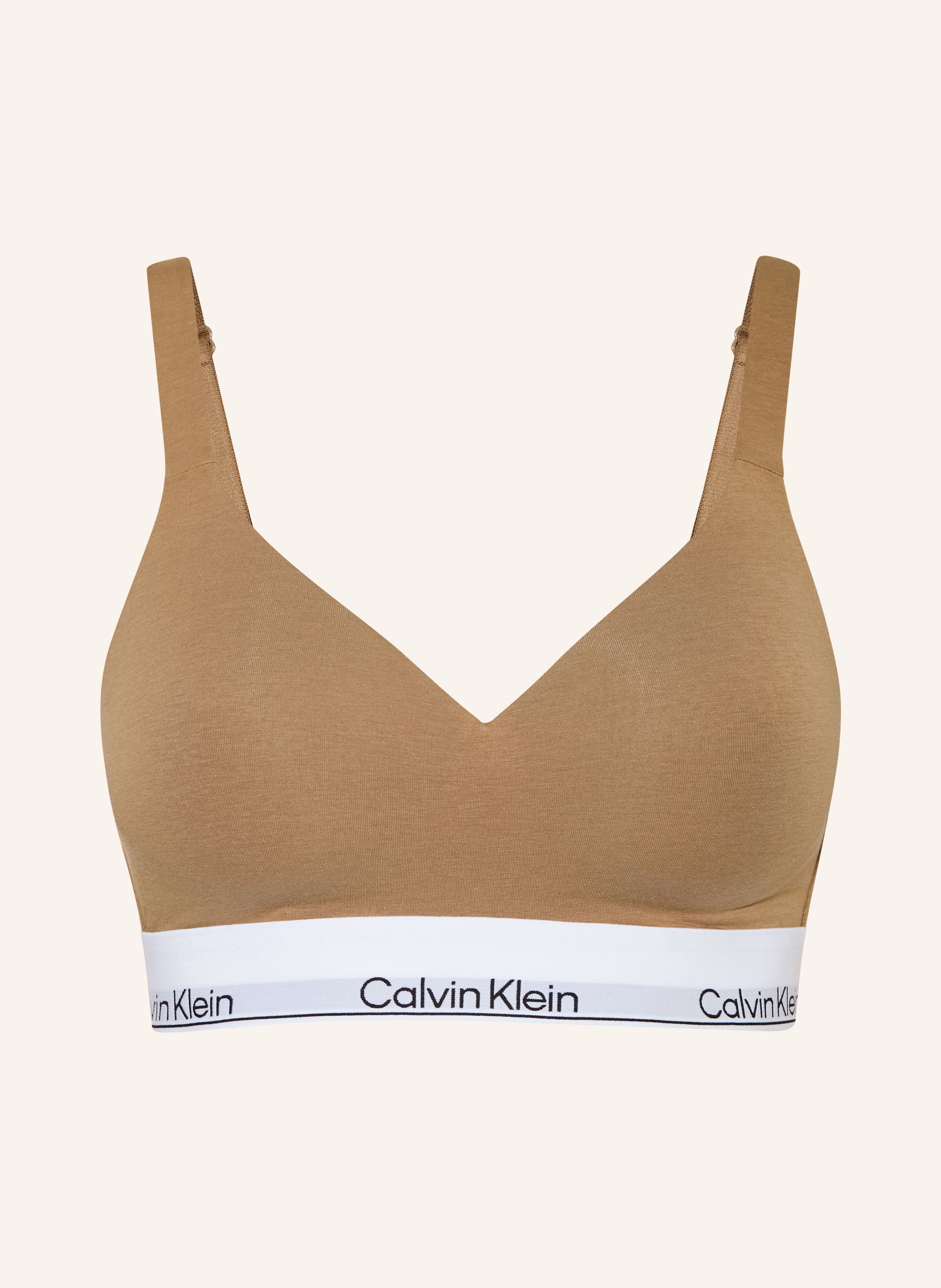 Calvin Klein Bustier ICON