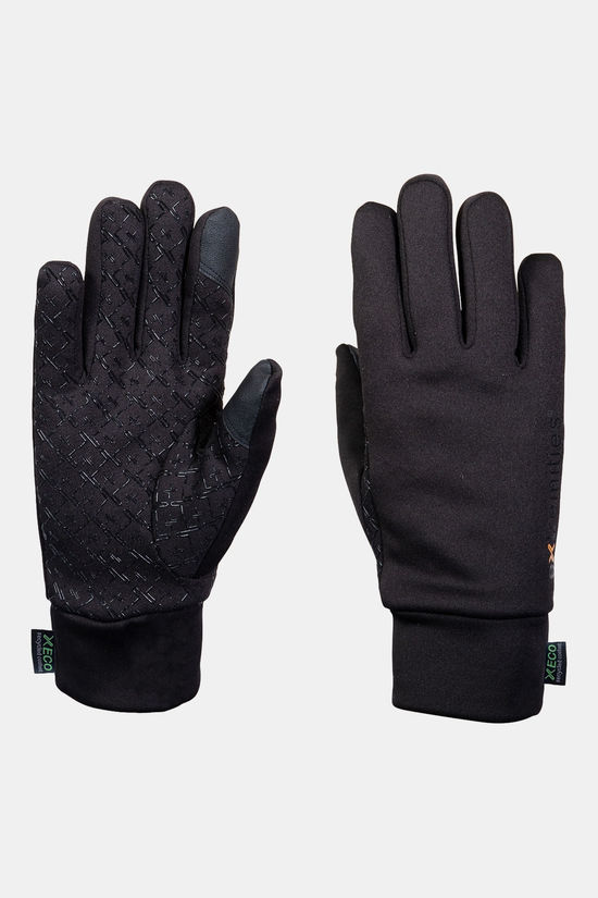 Extremities Contact Insulated W/P Powerliner Handschoen