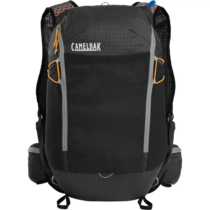 Rucksack Octane