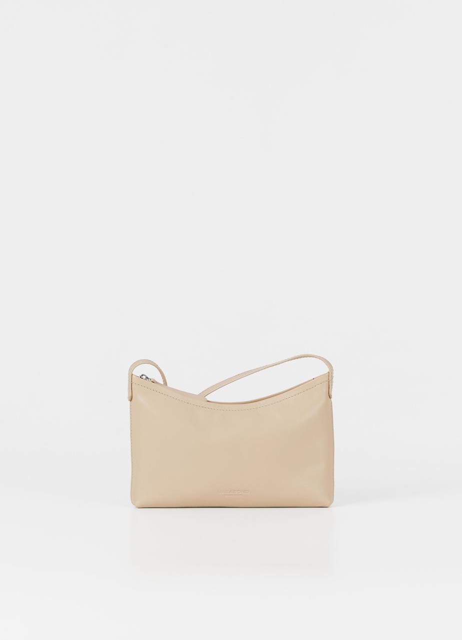 Salina Bag
