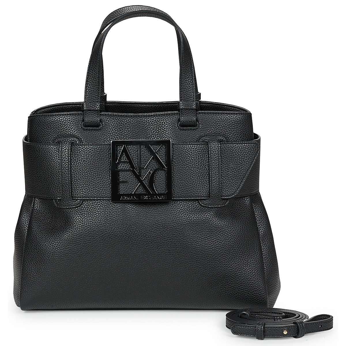 Armani Exchange - XW000285 - Black