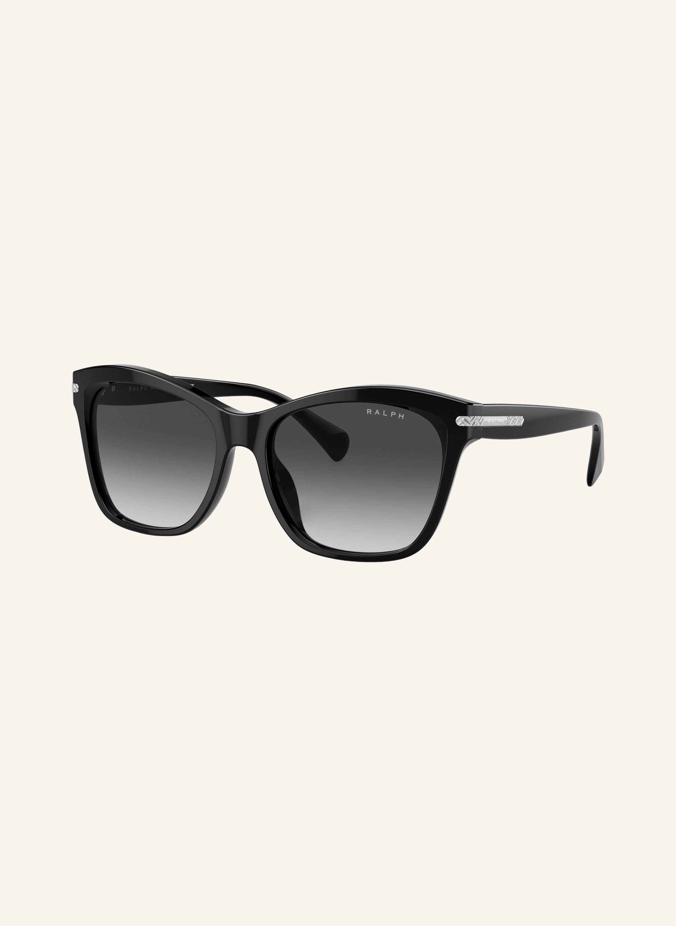RALPH Sonnenbrille RA5310U