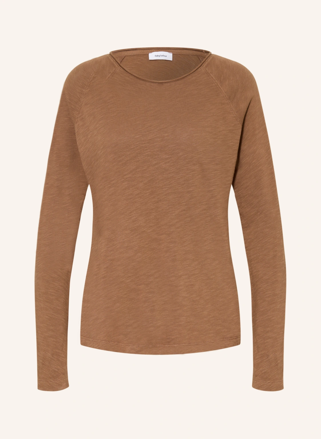 darling harbour Longsleeve