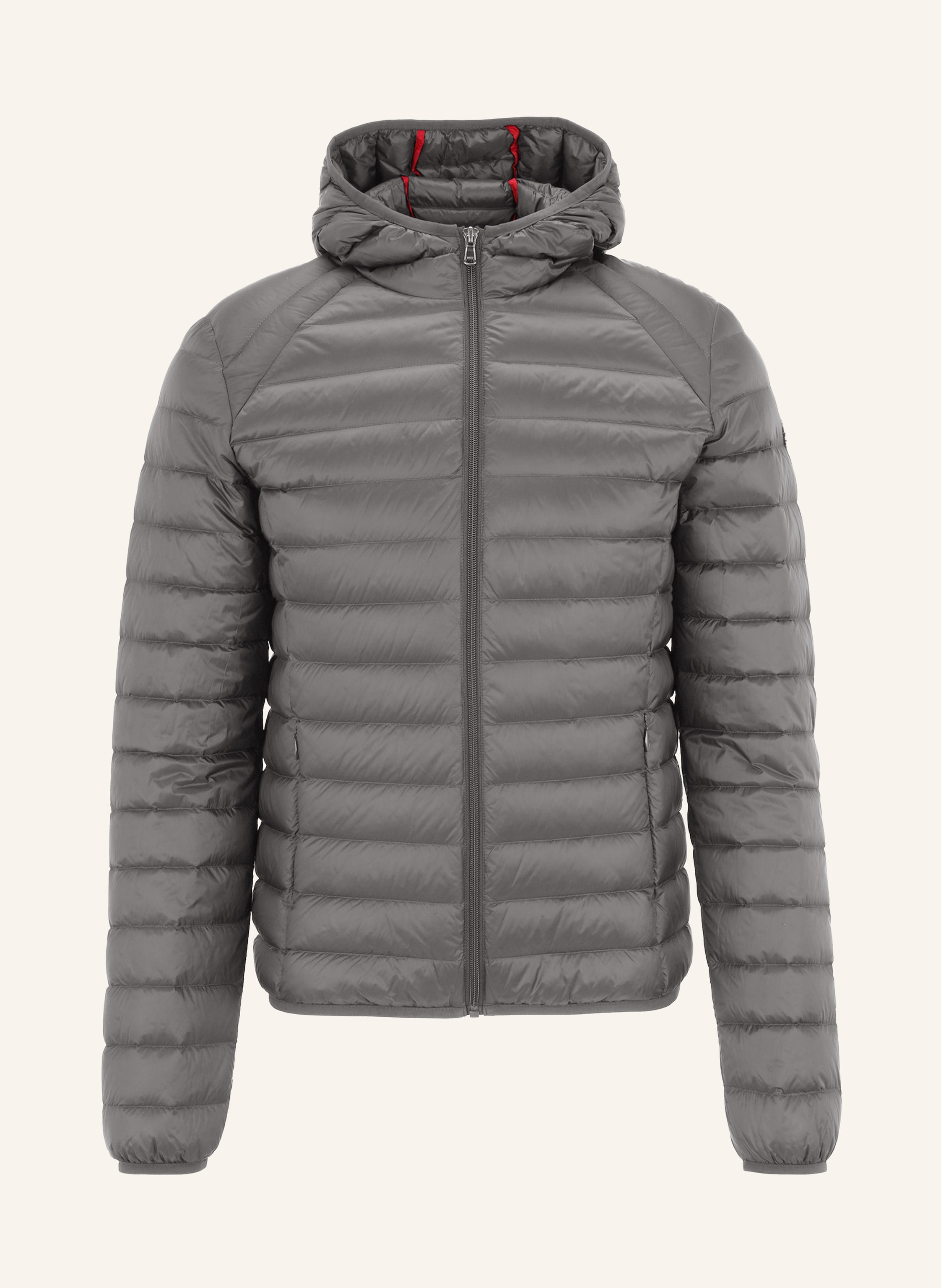 JOTT Lightweight-Daunenjacke NICO