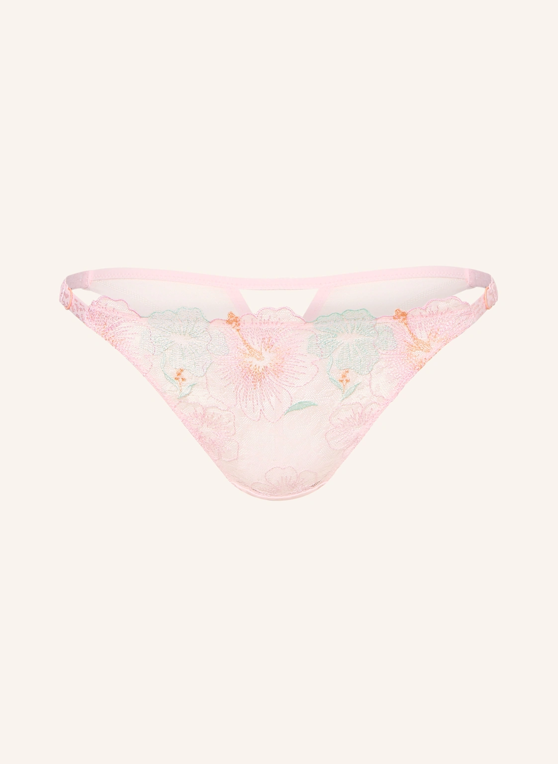 CHANTELLE String DAYDREAM