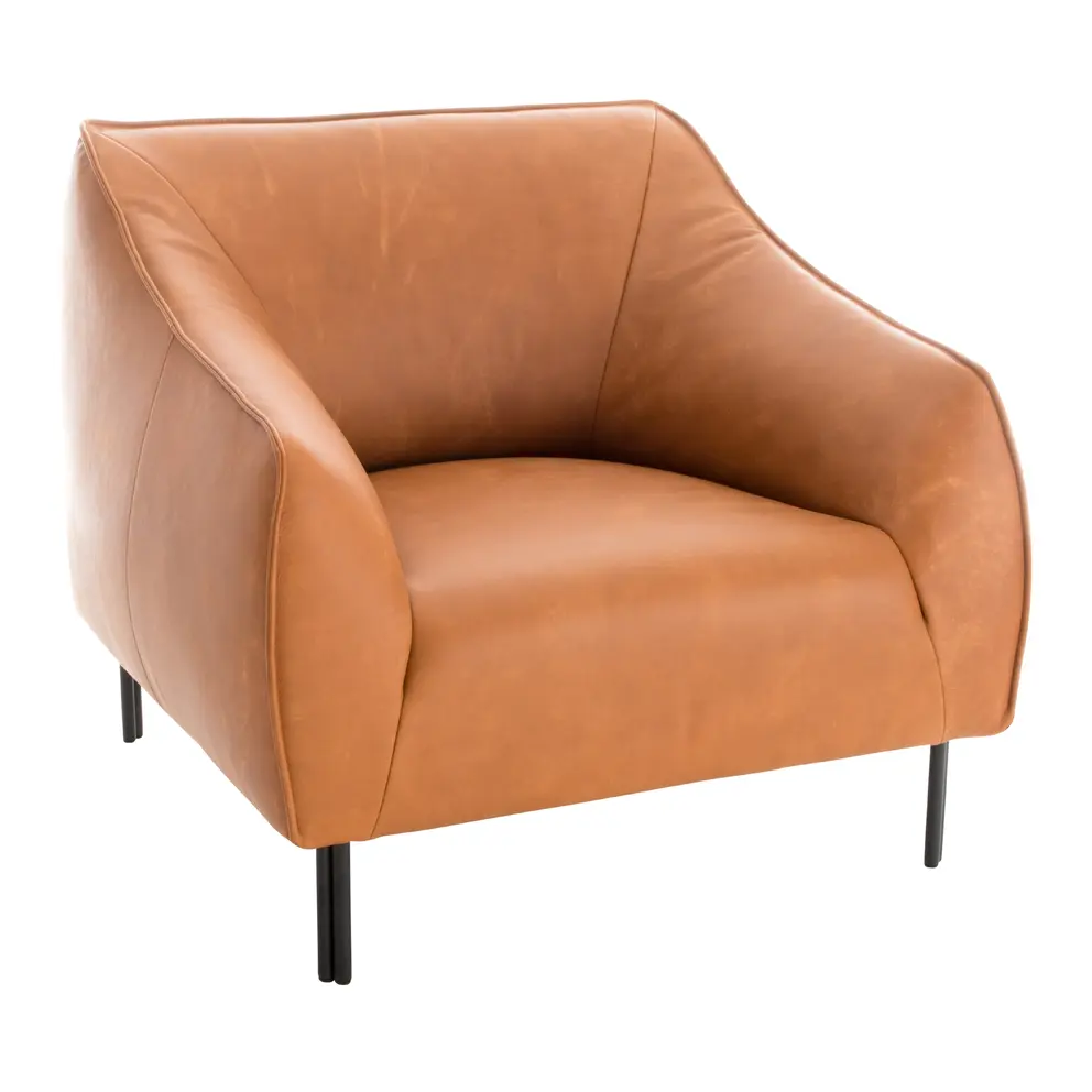 Sessel Freistil 132