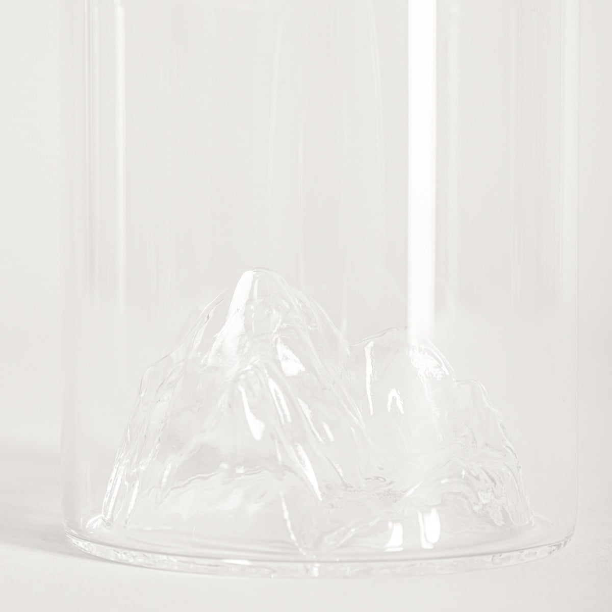 Zestaw szklanek ALCOLE do whisky, 2 szt. 0,3 l