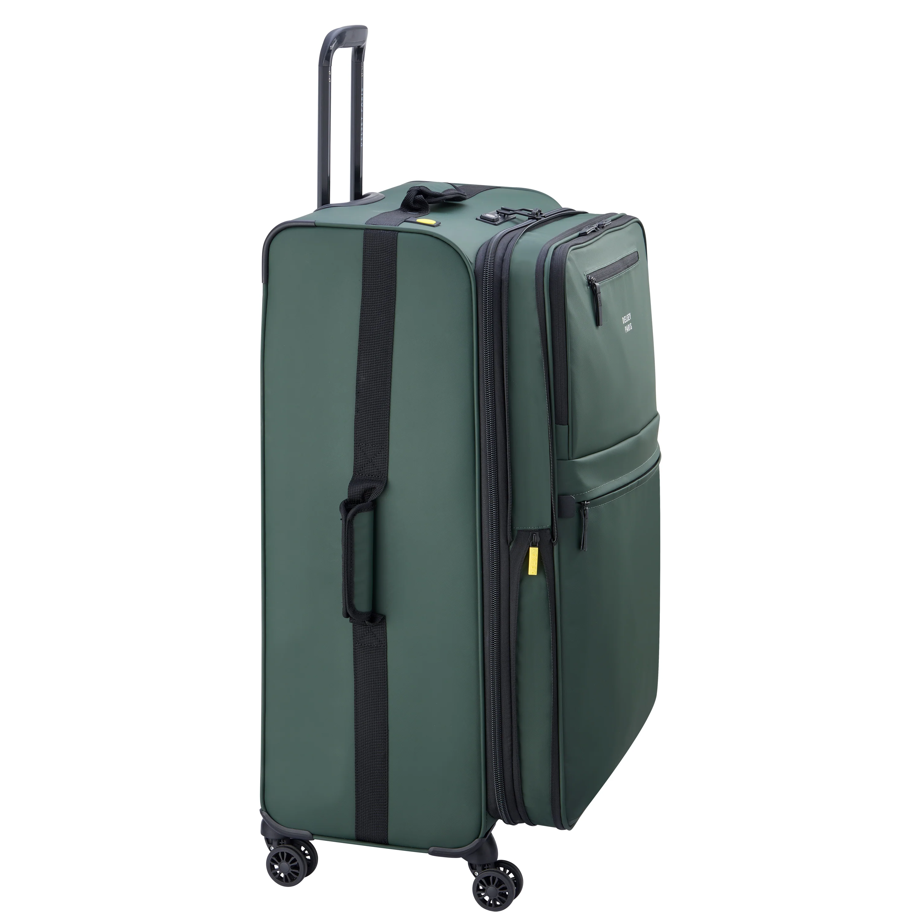 MAUBERT 2.0 Déperlant - L Extensible (79cm)