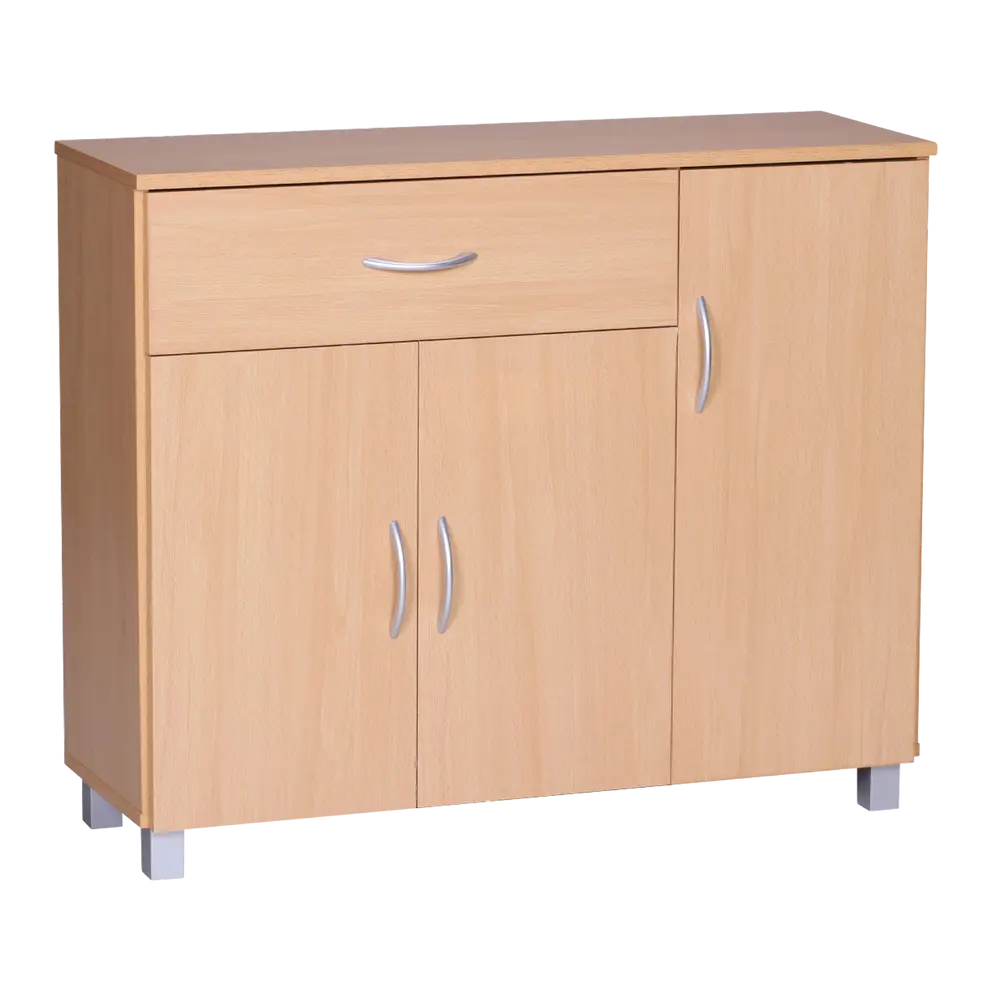 Sideboard Sete
