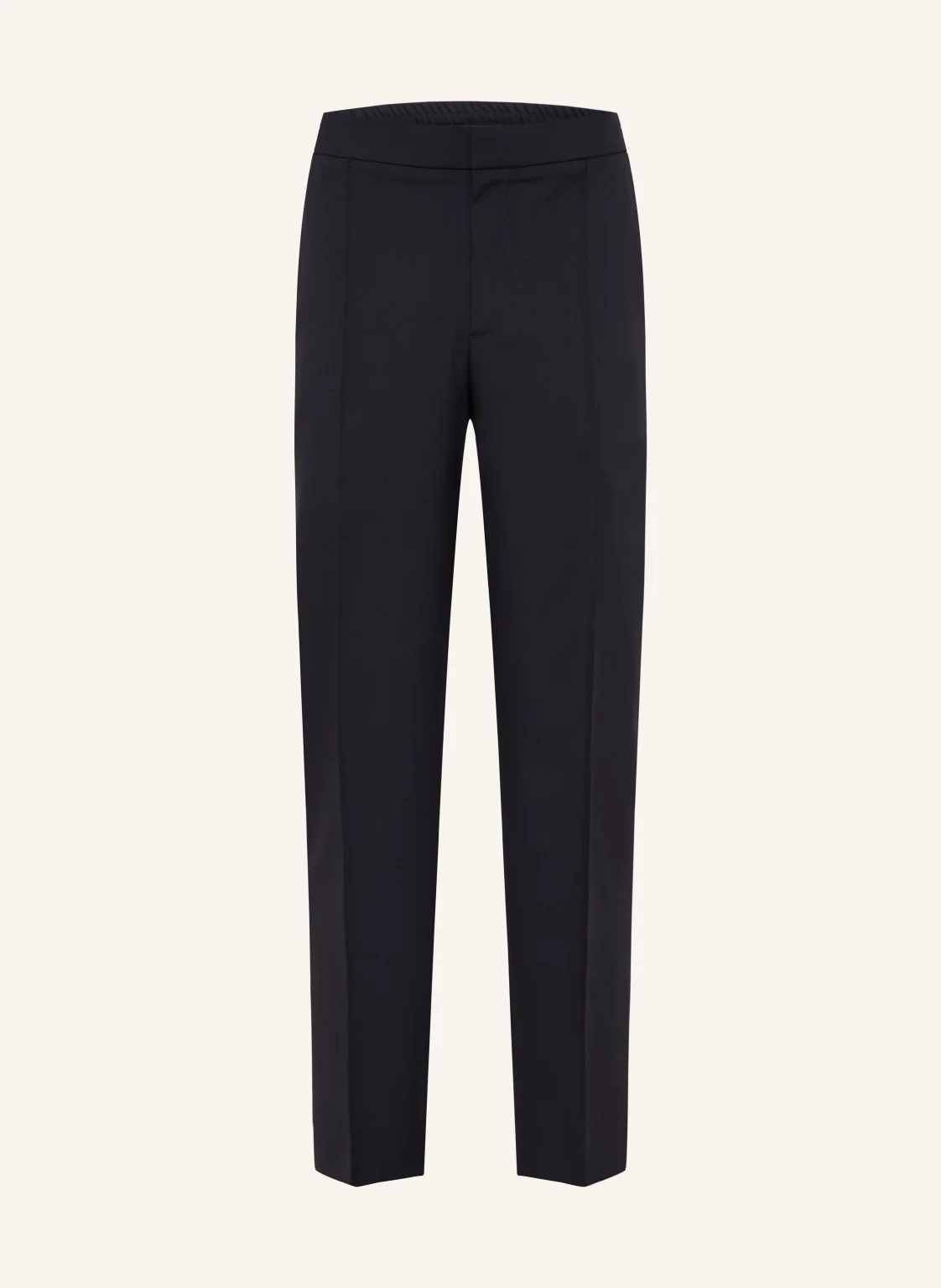 ZEGNA Chino Regular Fit
