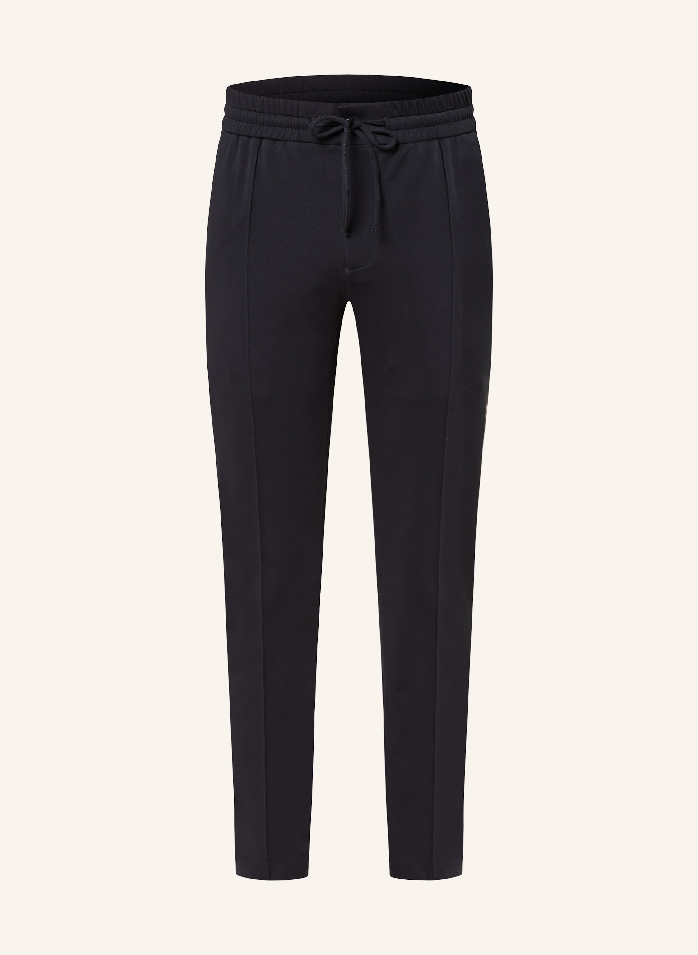 Stefan Brandt Sweatpants