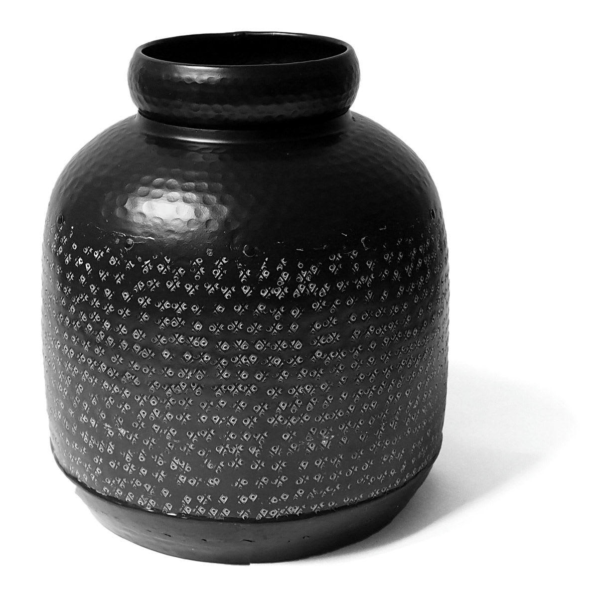 JAYA - Bonbonne en aluminium