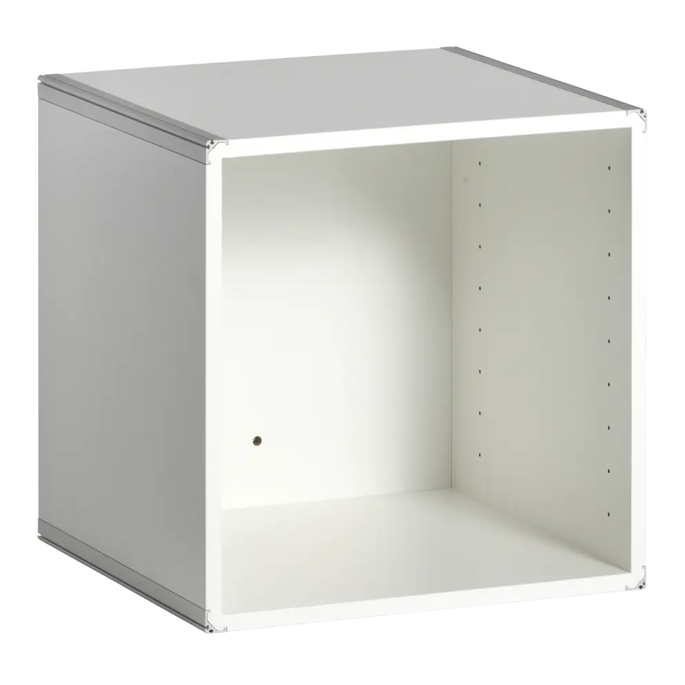 Box Movie-5