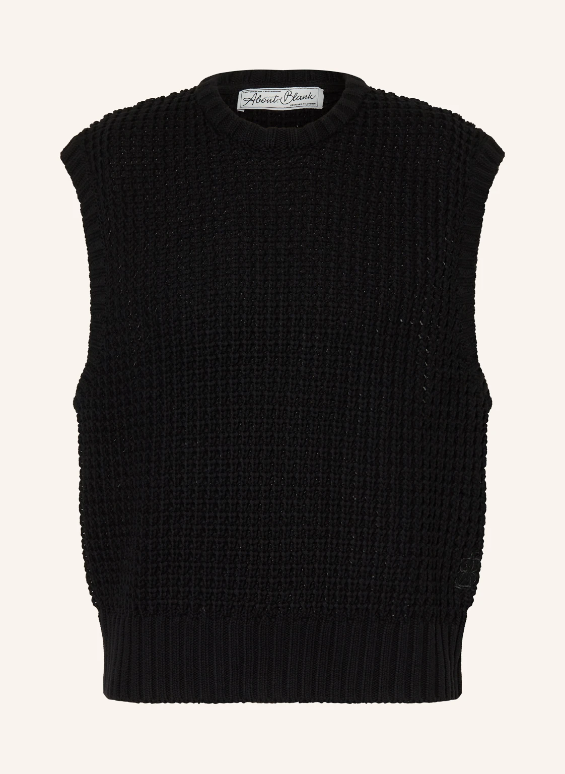 about:blank Pullunder