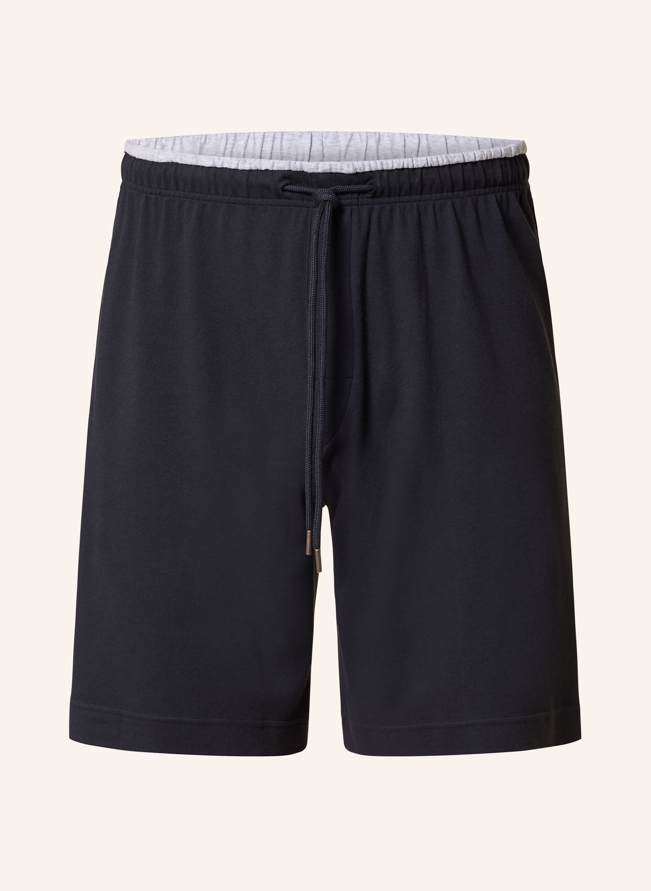 mey Schlafshorts N8TEX 2.0