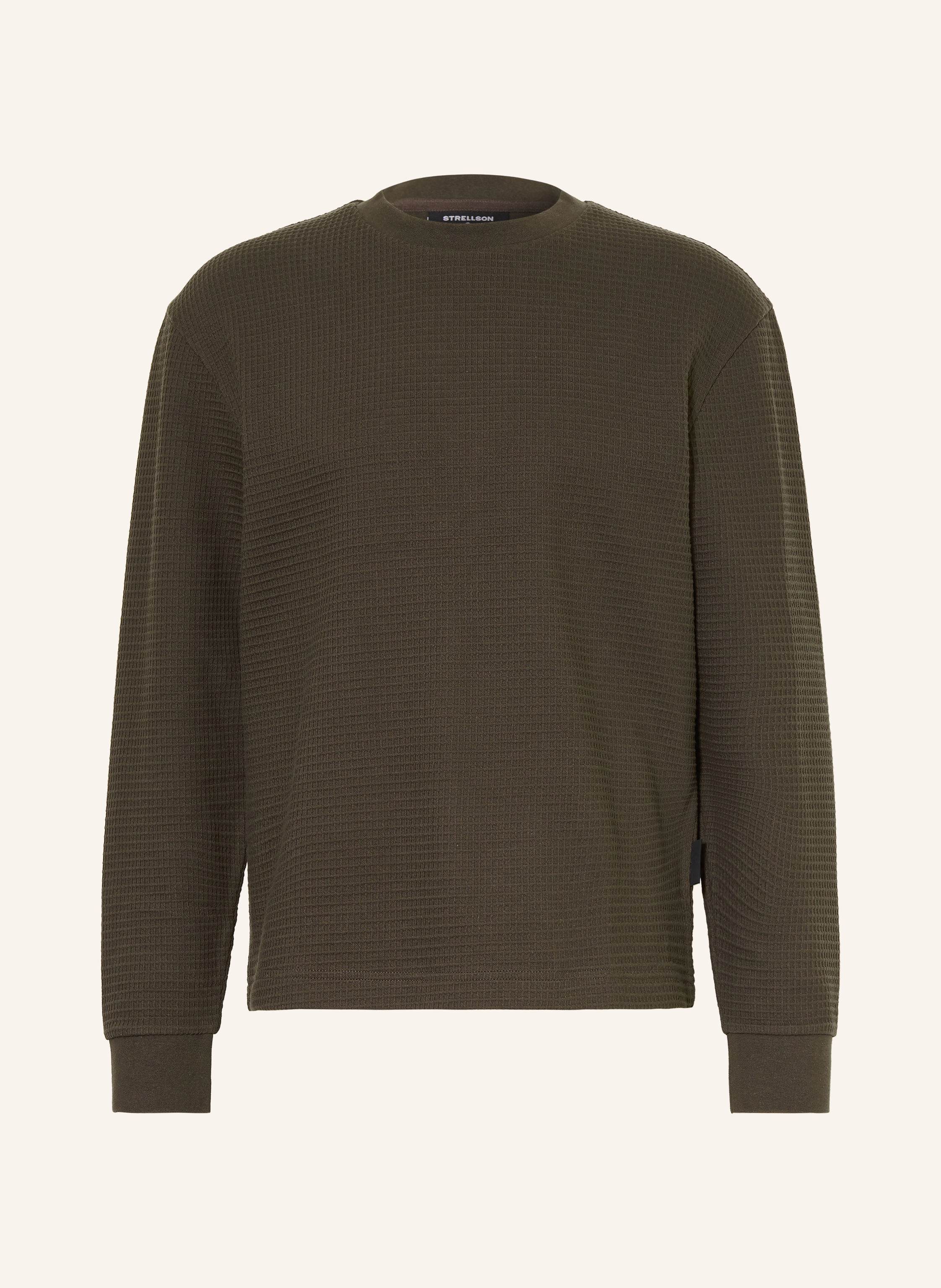 STRELLSON Pullover