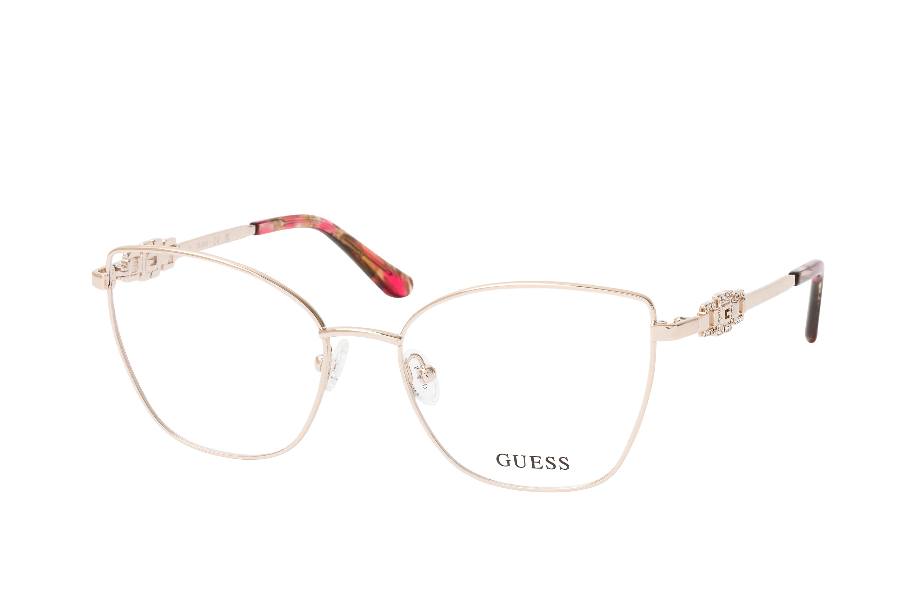 Guess GU 50316 033