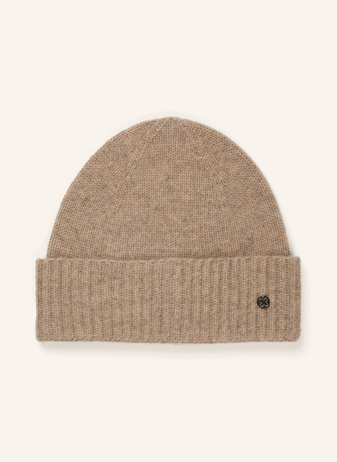 CODELLO Cashmere-Mütze